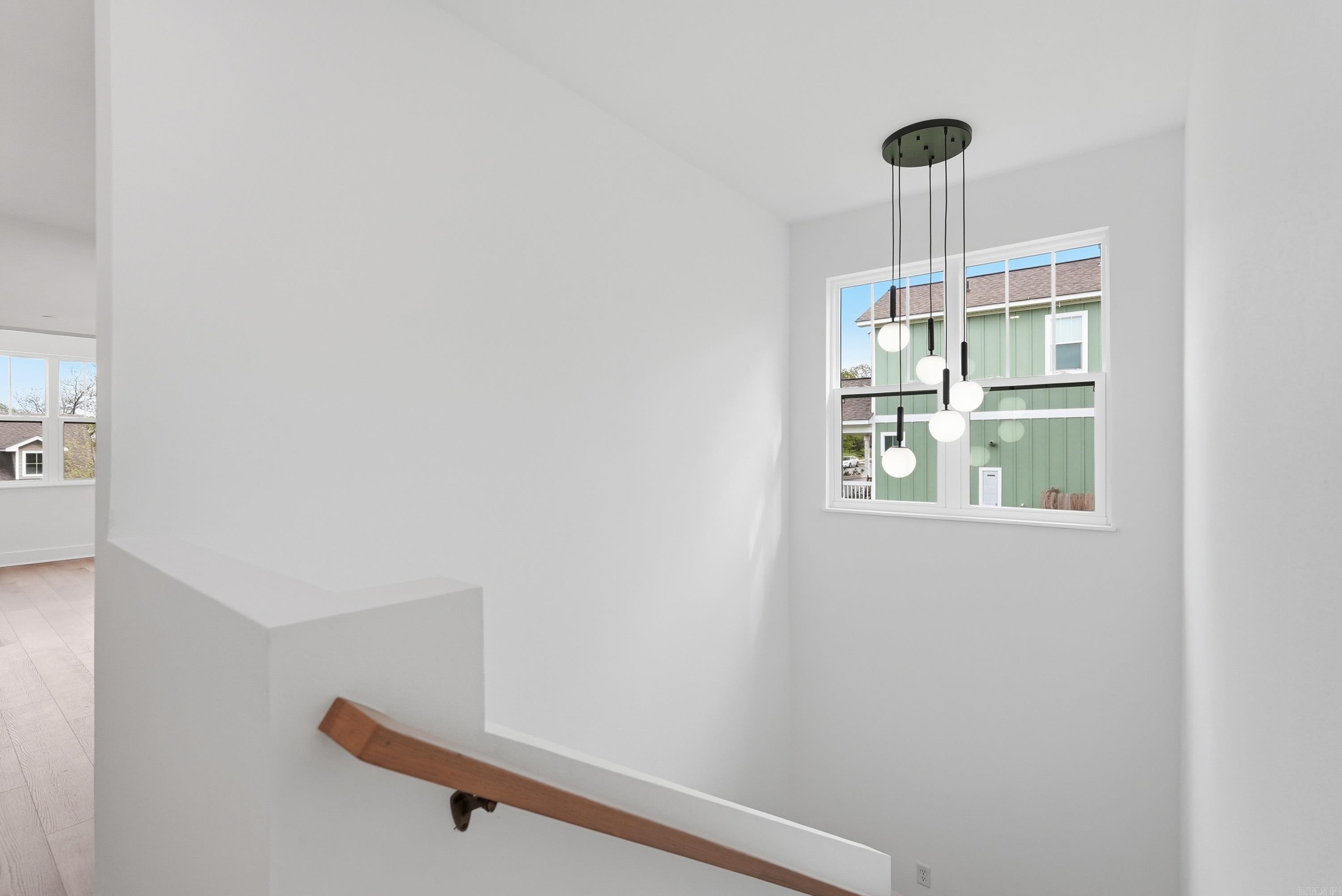 1914 Scott  Little Rock, AR