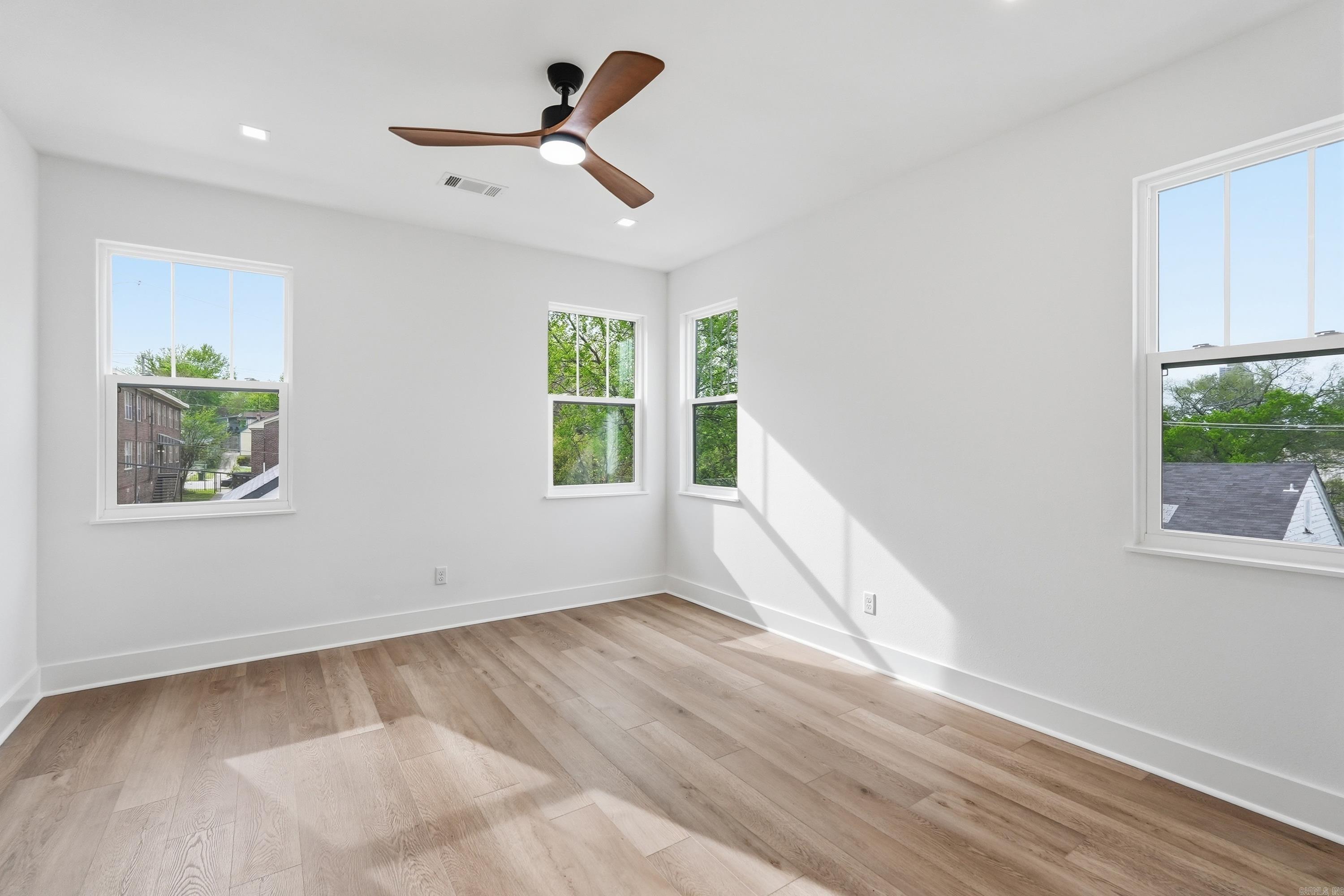 1914 Scott  Little Rock, AR