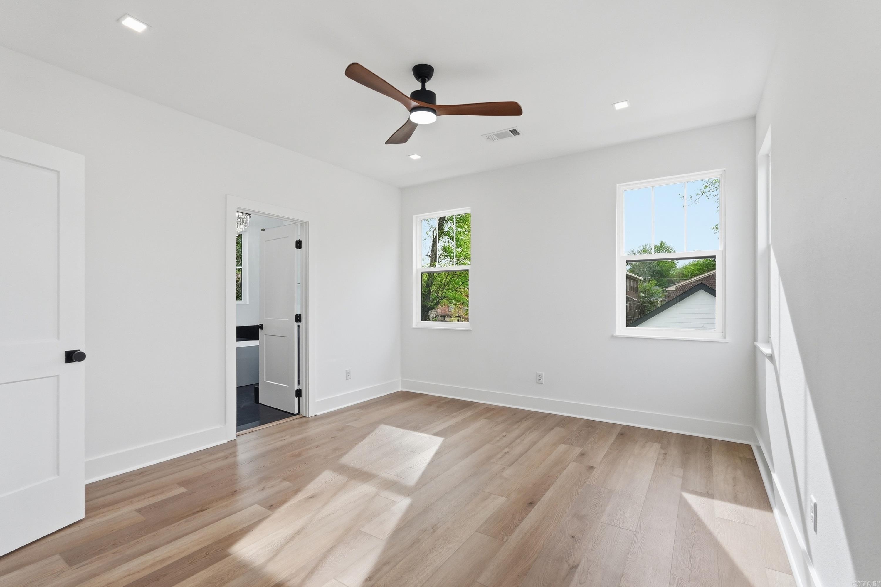 1914 Scott  Little Rock, AR