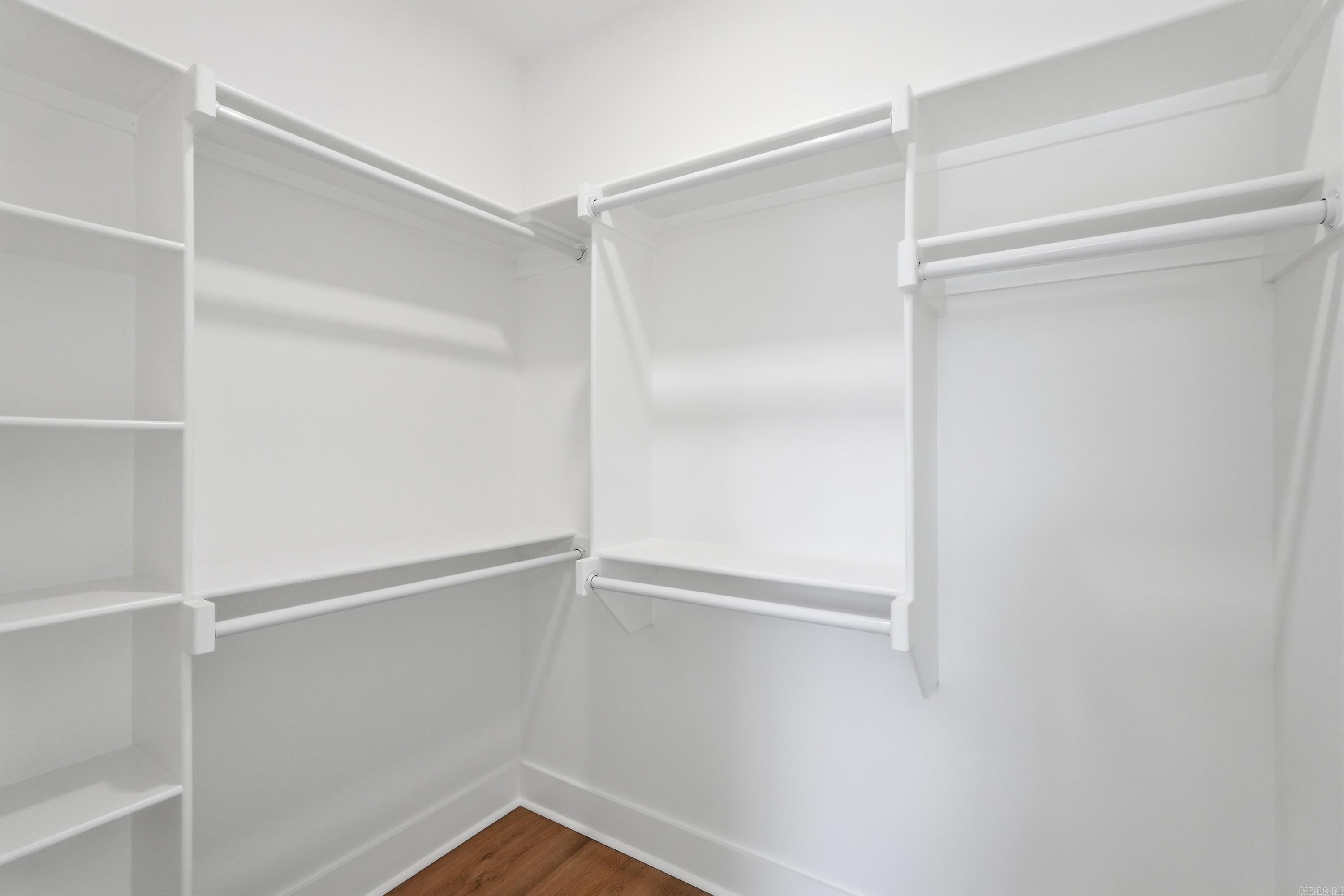 1914 Scott  Little Rock, AR