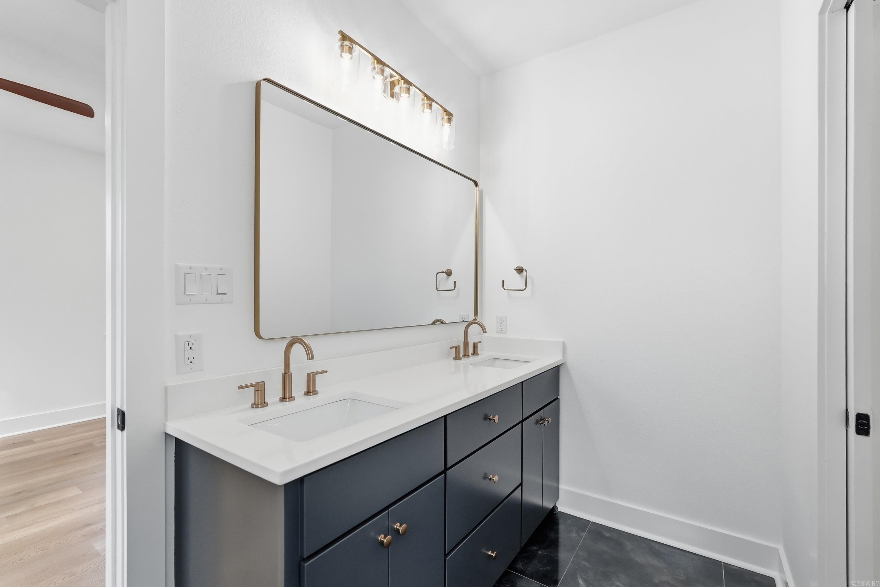 1914 Scott  Little Rock, AR