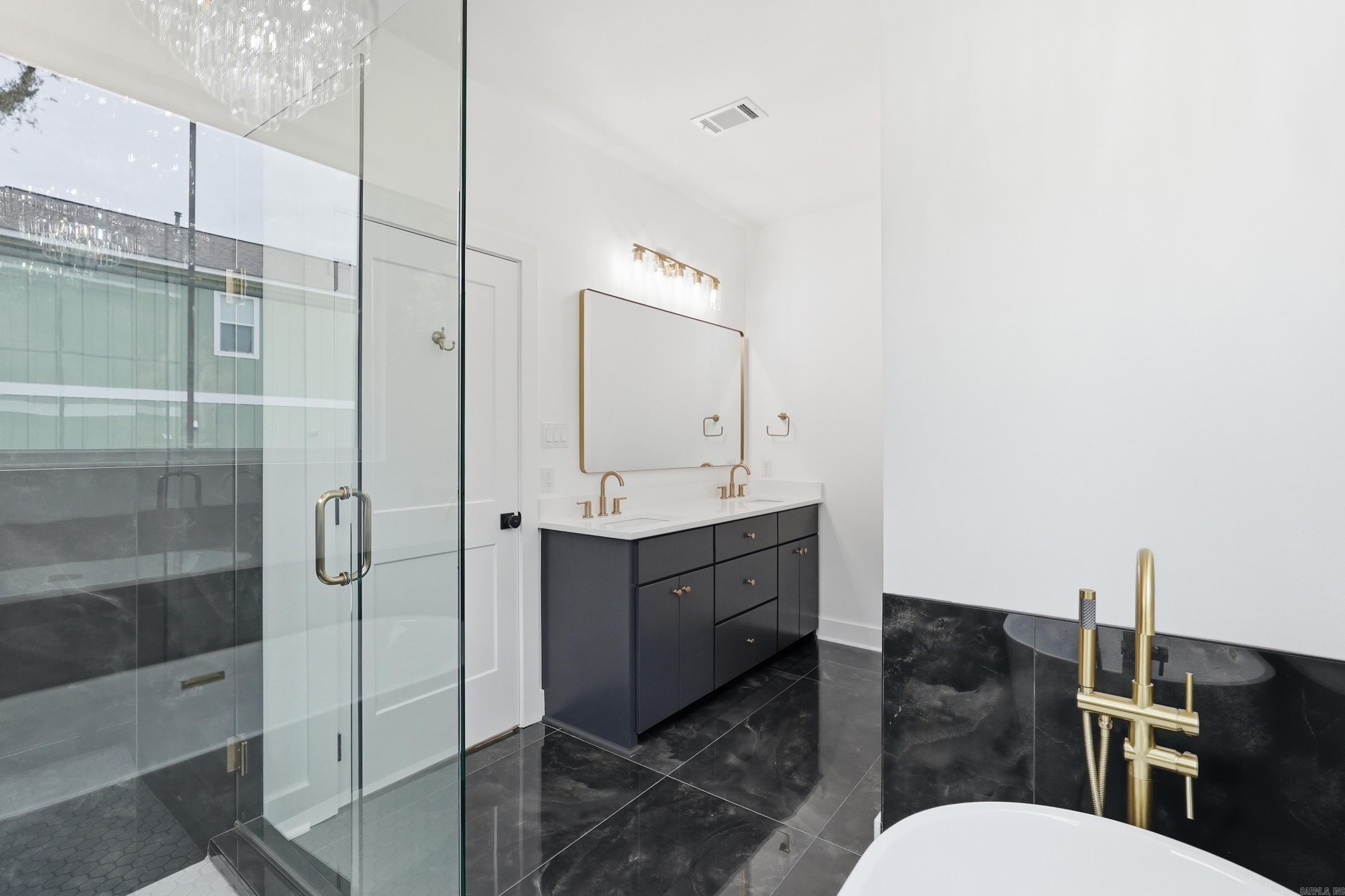 1914 Scott  Little Rock, AR