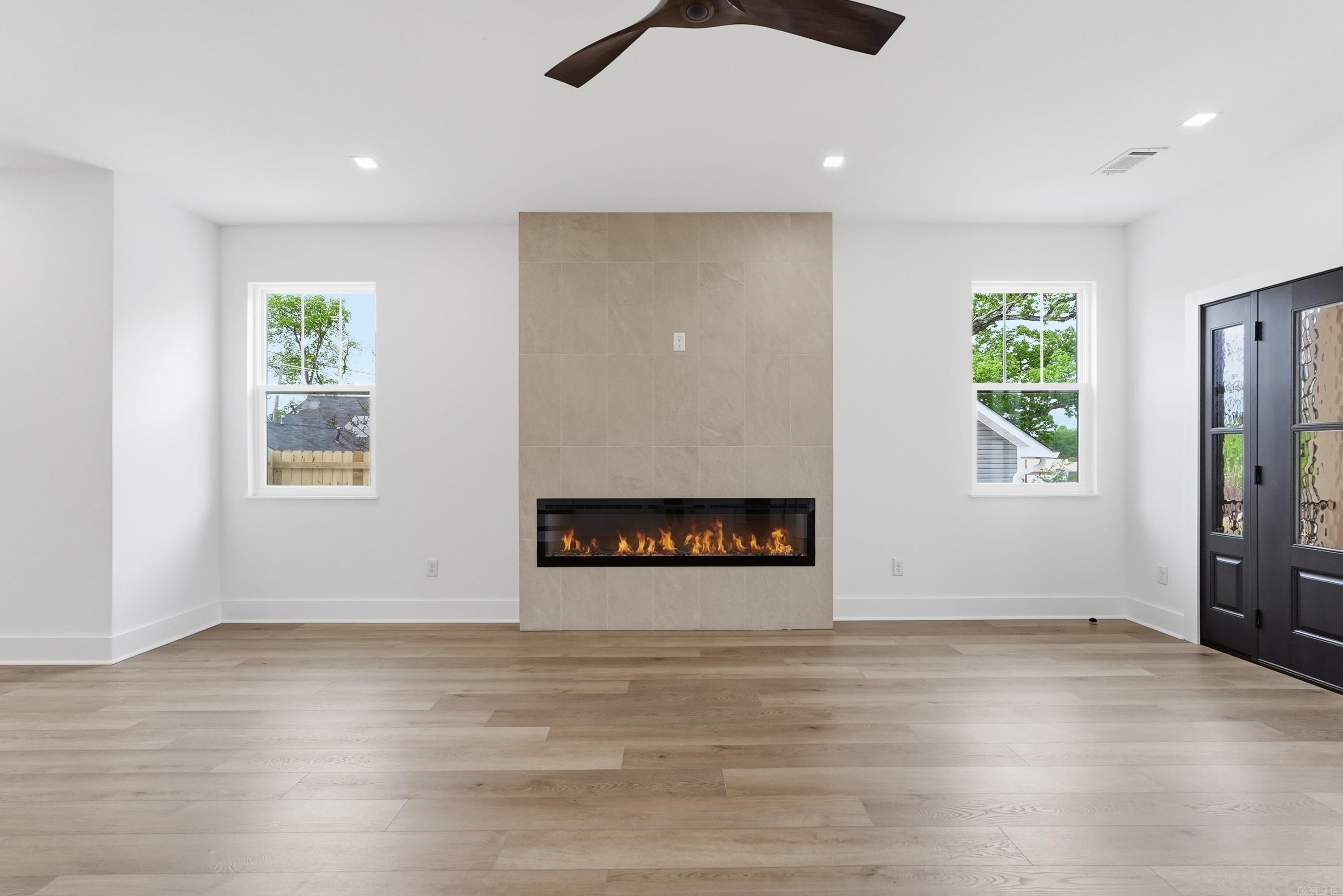 1914 Scott  Little Rock, AR