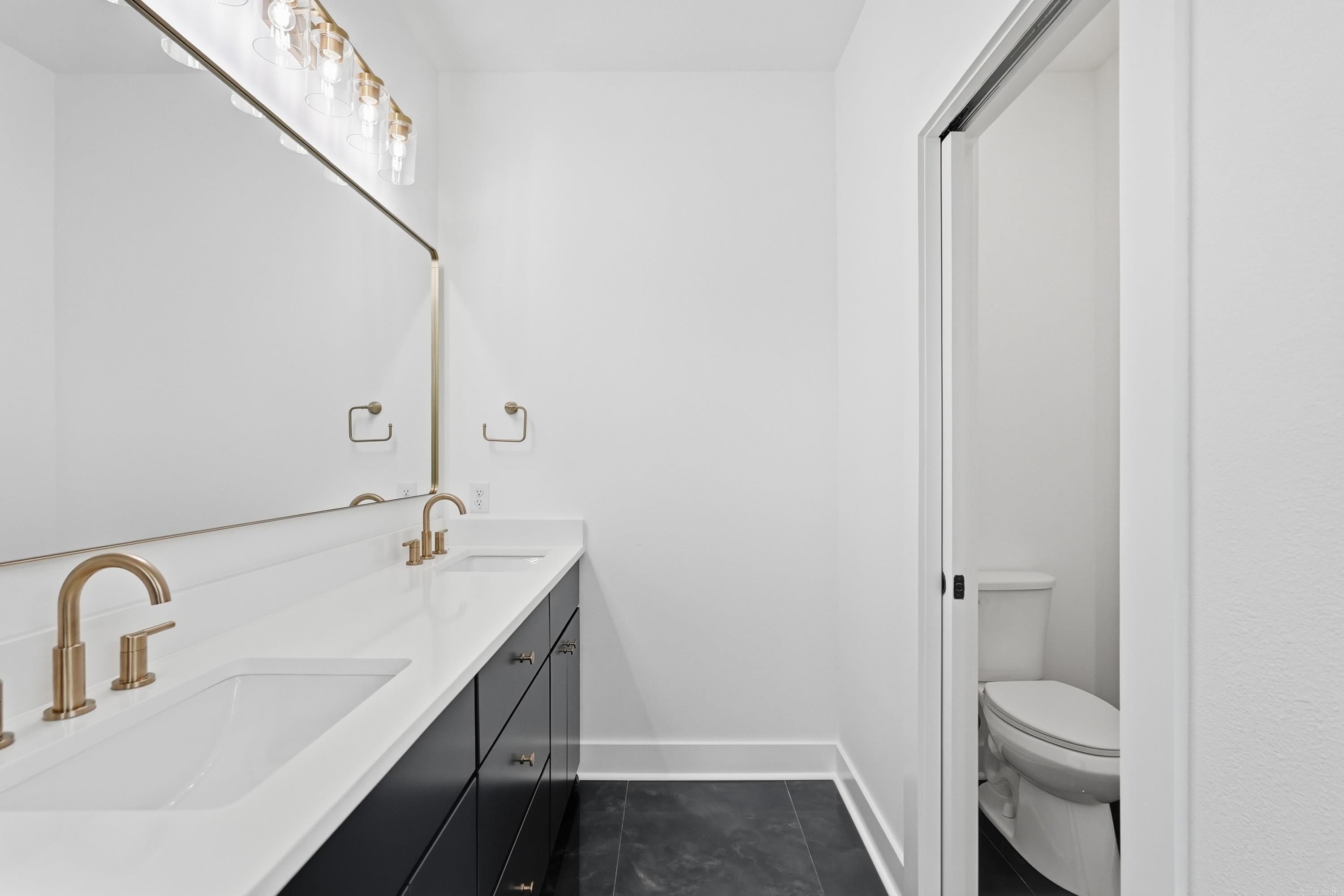 1914 Scott  Little Rock, AR