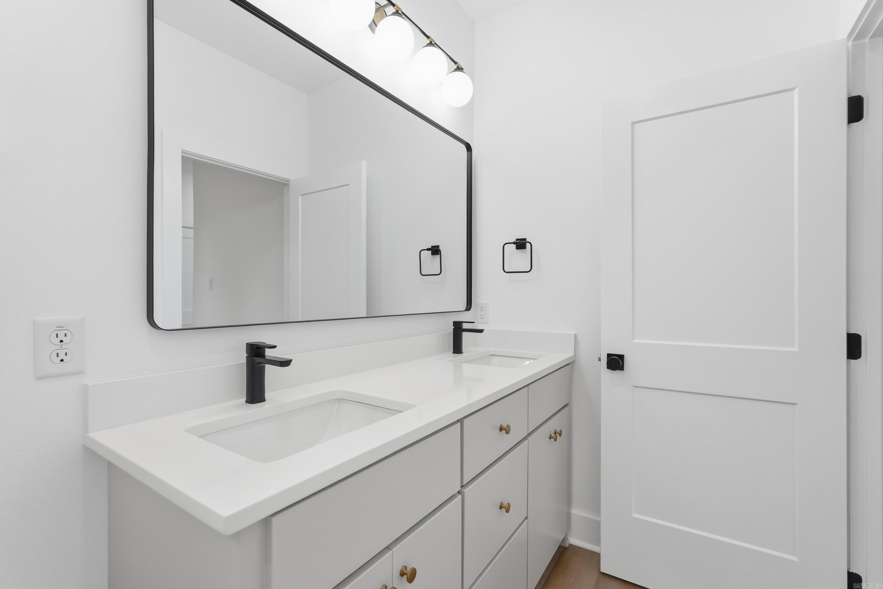 1914 Scott  Little Rock, AR