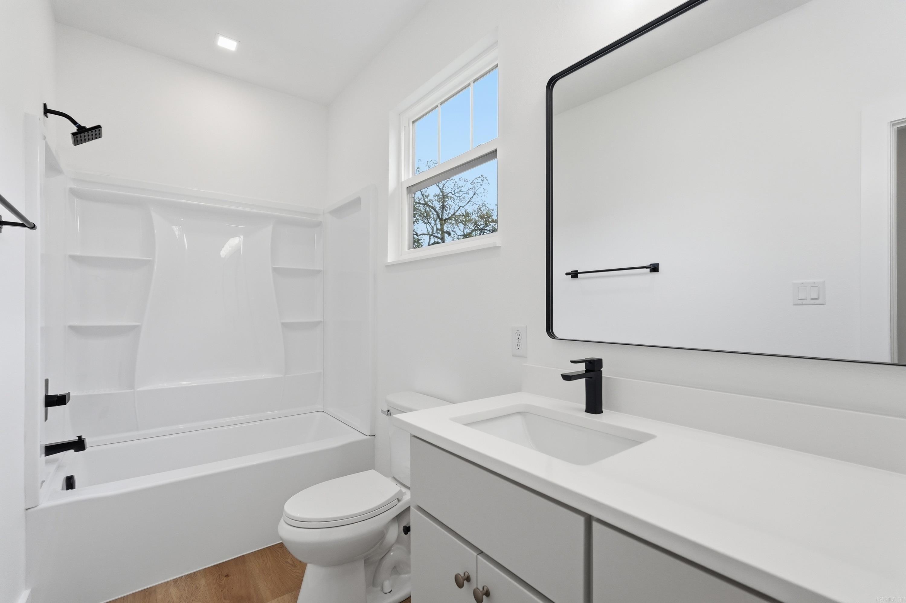 1914 Scott  Little Rock, AR