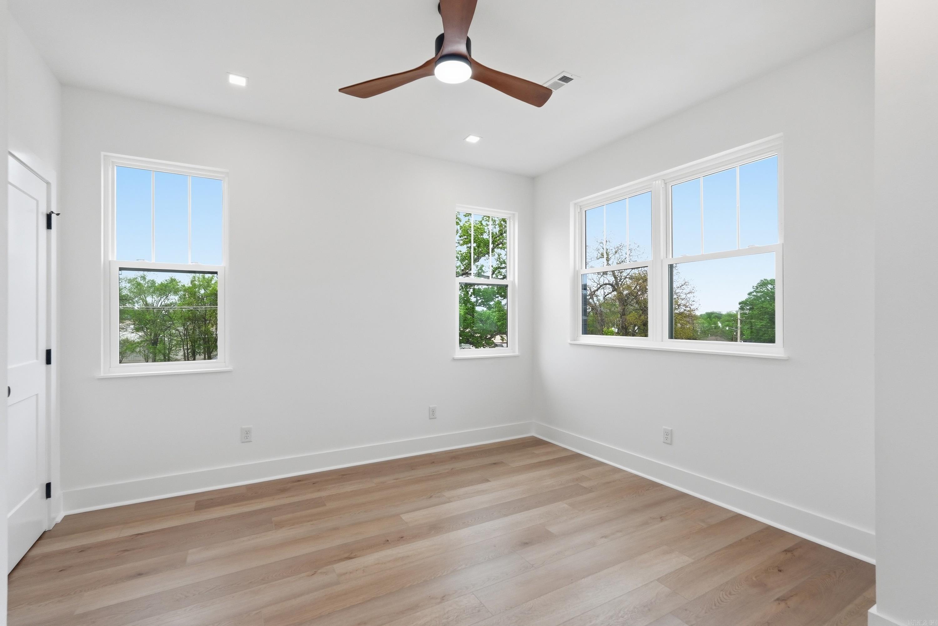 1914 Scott  Little Rock, AR