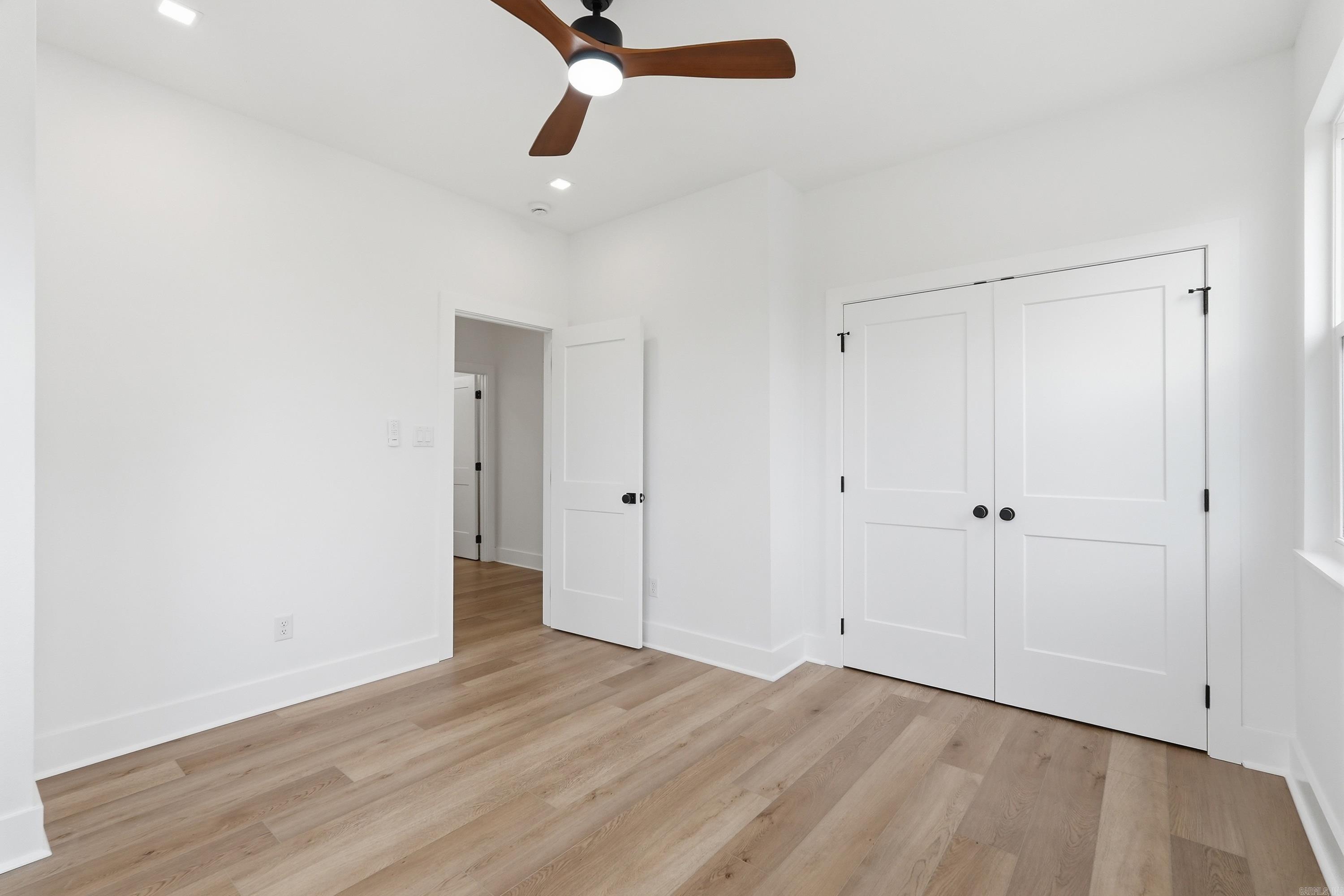 1914 Scott  Little Rock, AR