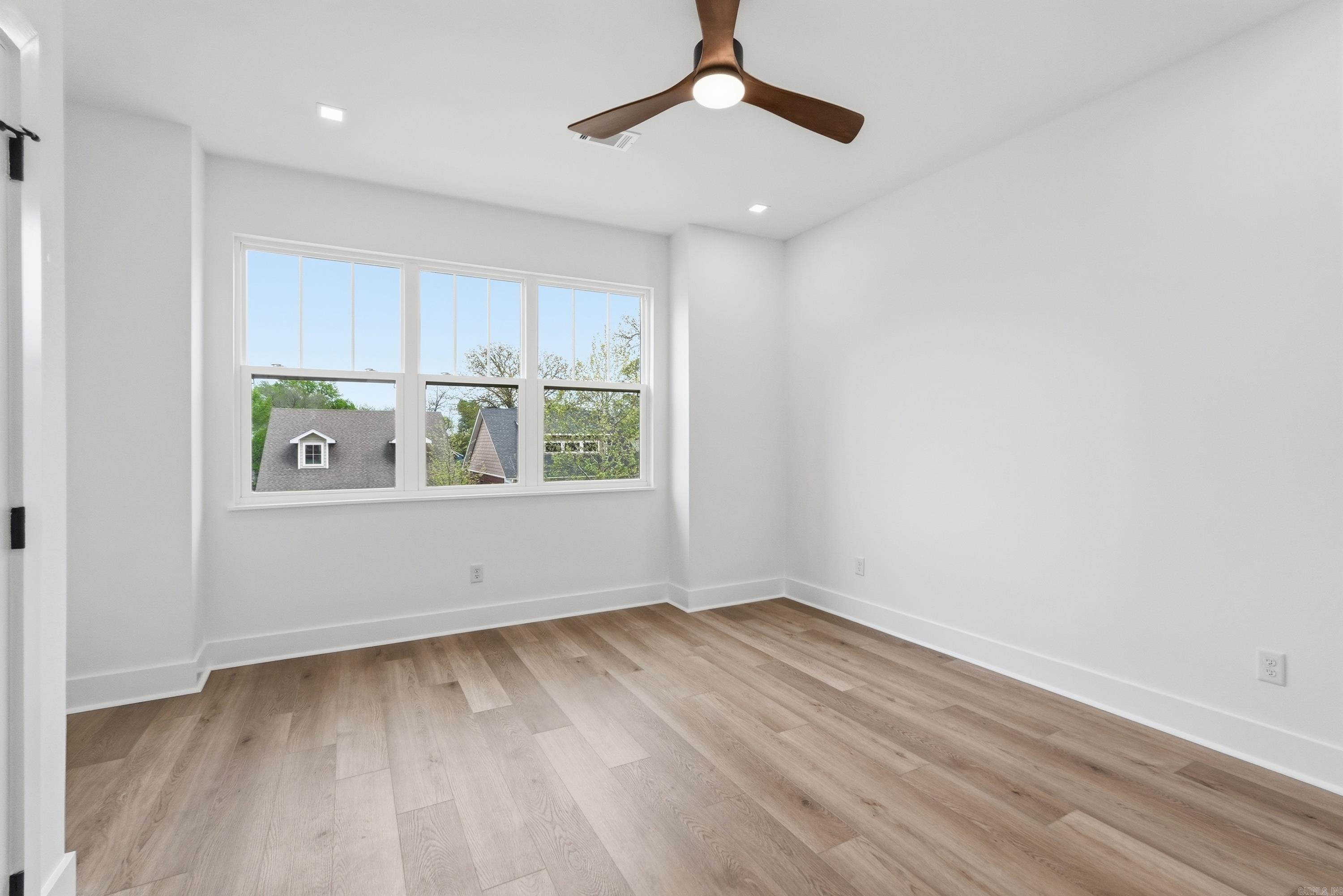 1914 Scott  Little Rock, AR