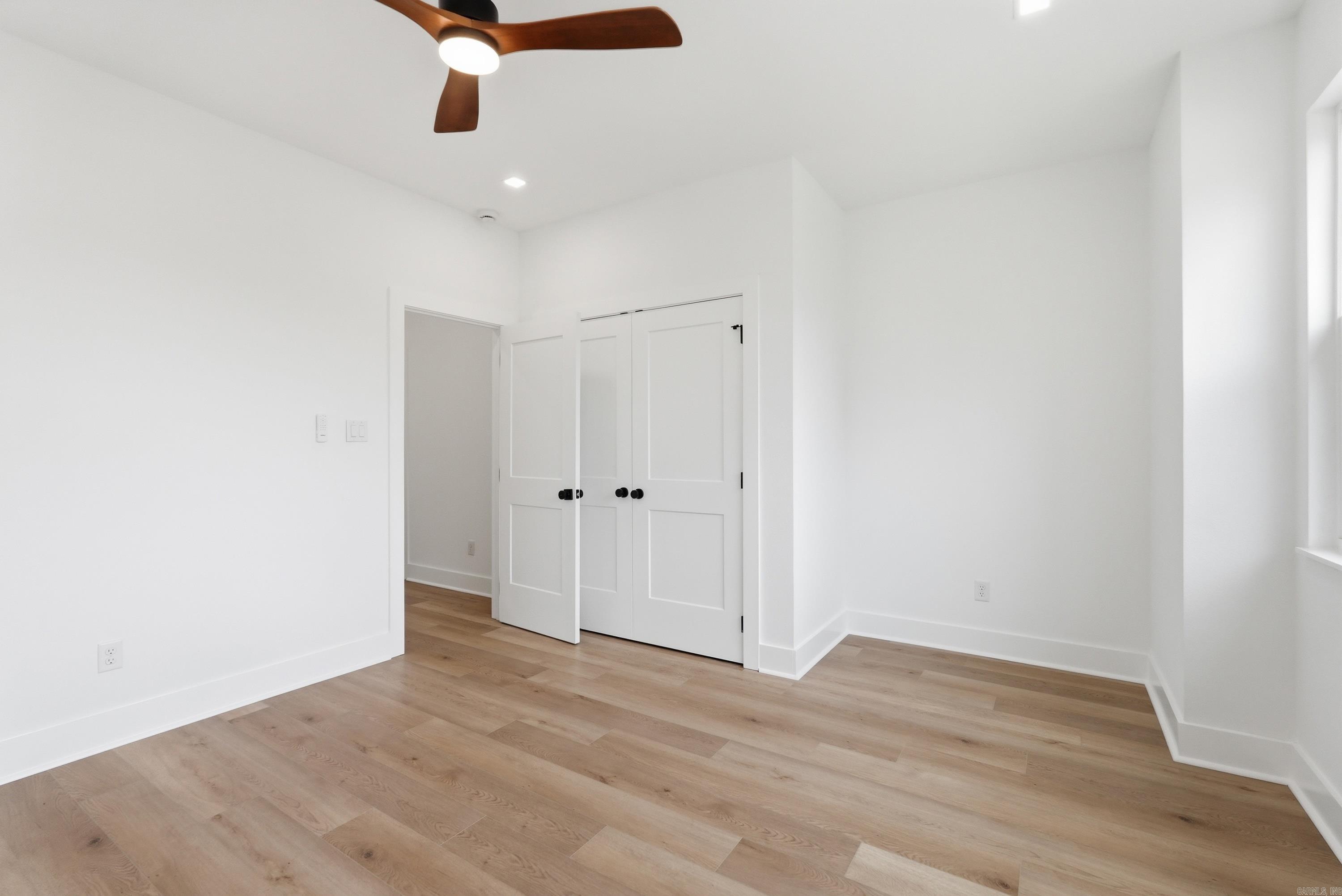 1914 Scott  Little Rock, AR