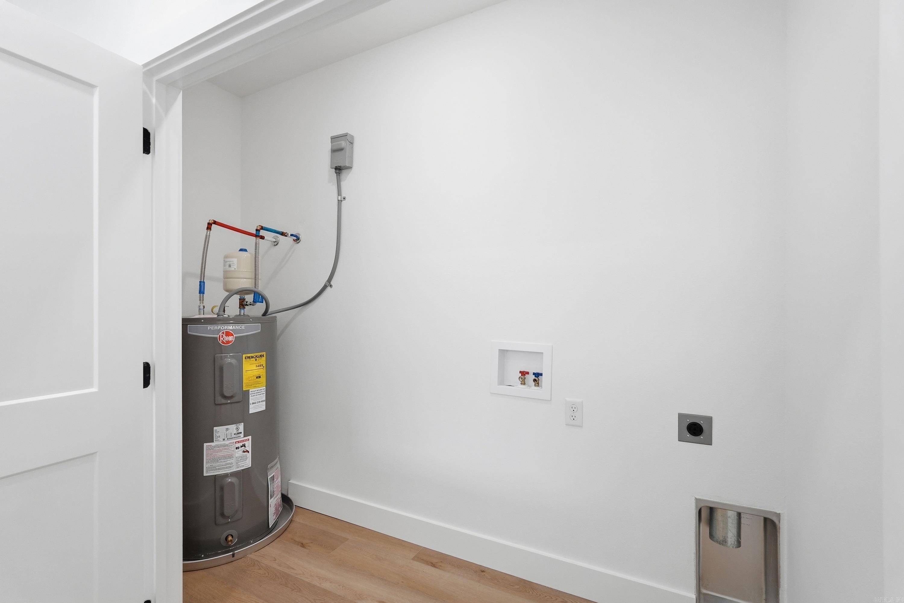 1914 Scott  Little Rock, AR