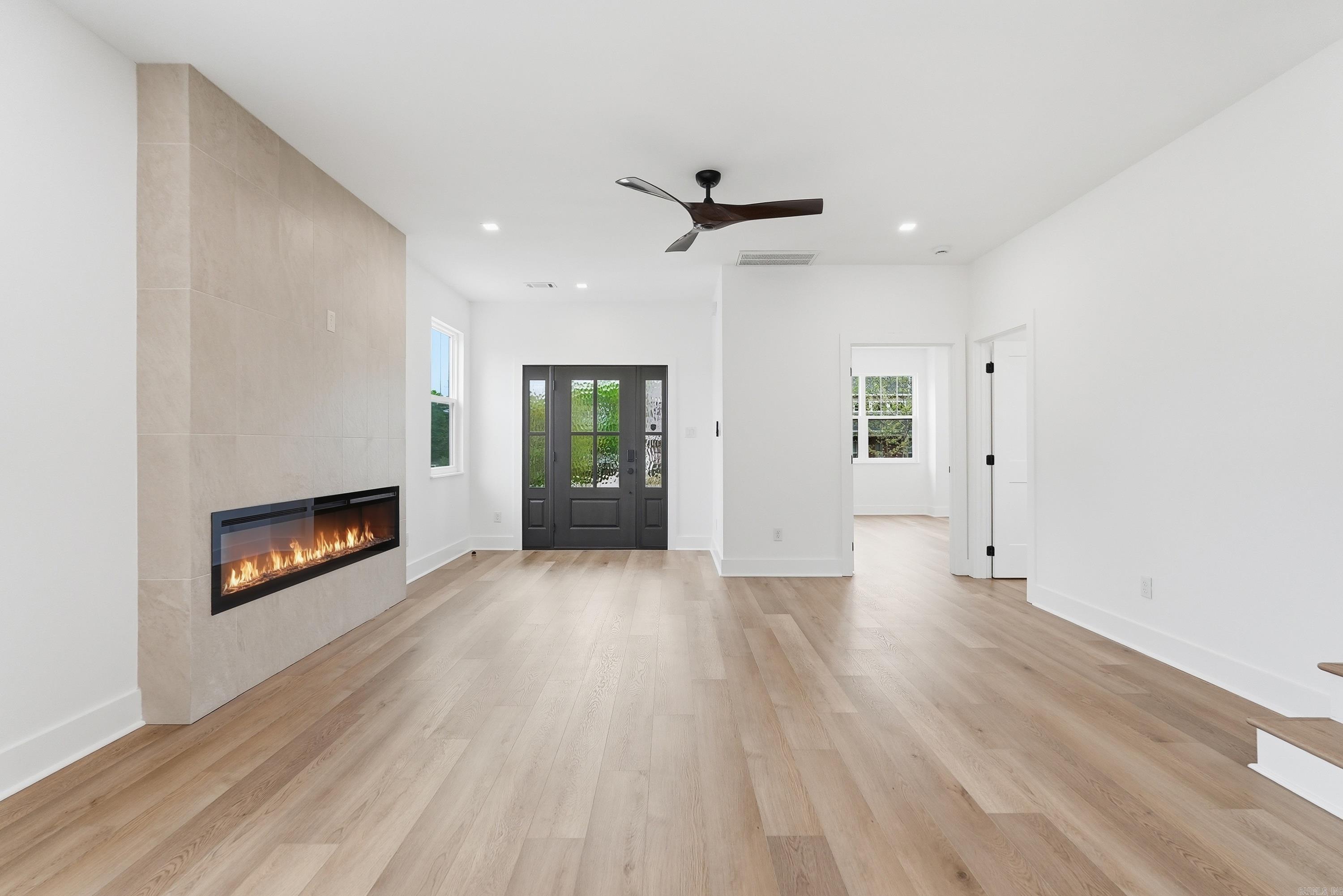 1914 Scott  Little Rock, AR