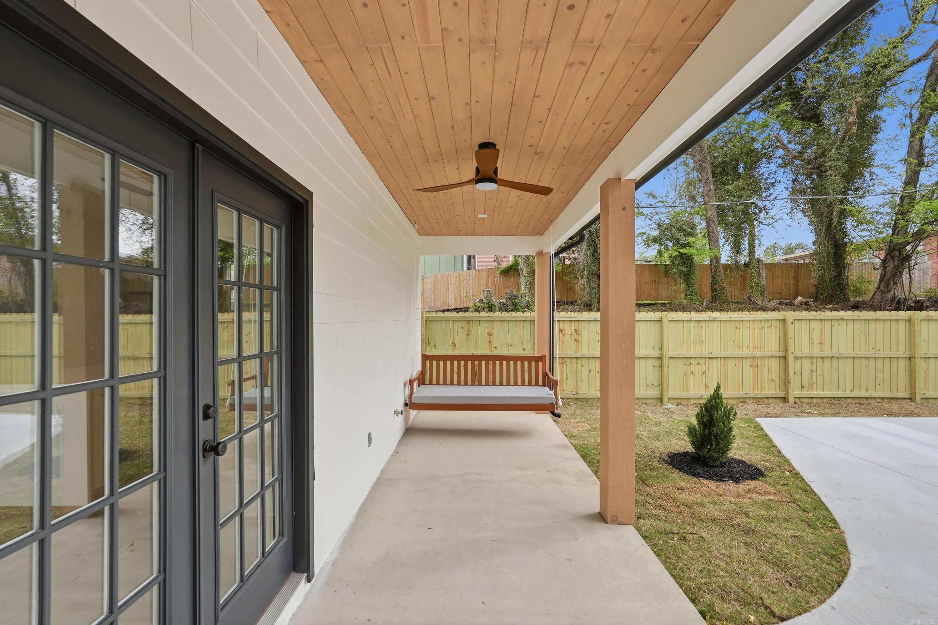 1914 Scott  Little Rock, AR