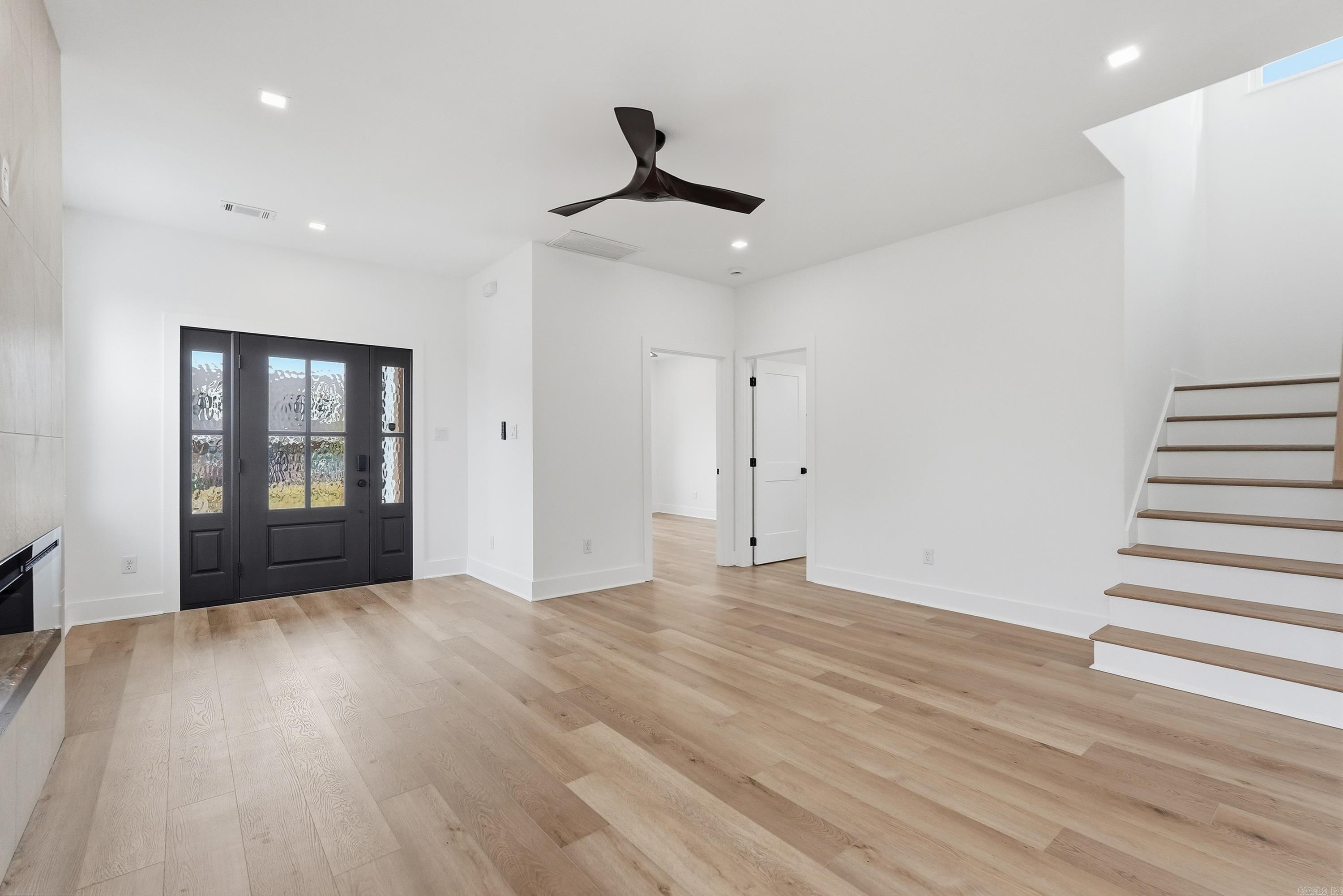 1914 Scott  Little Rock, AR