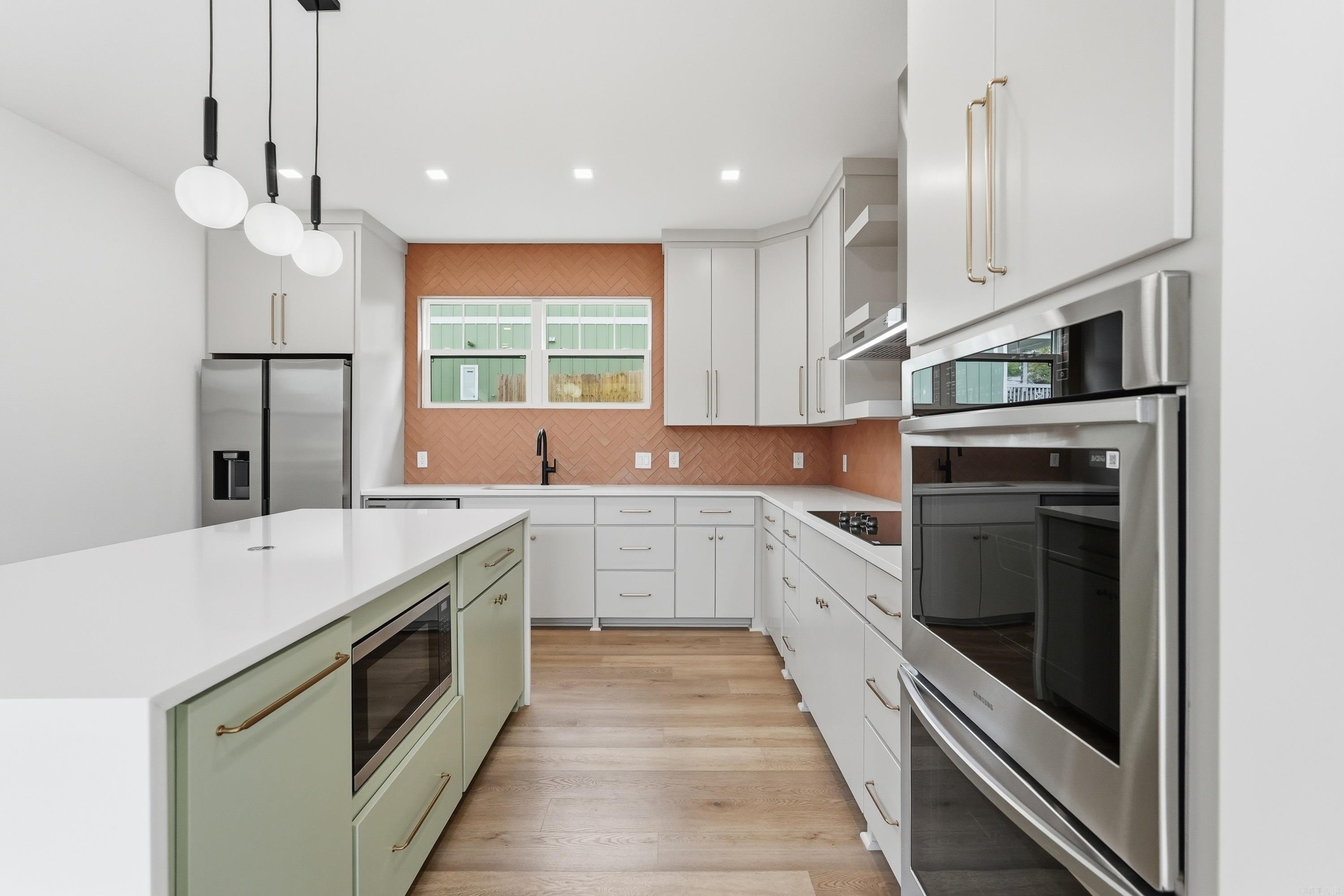 1914 Scott  Little Rock, AR