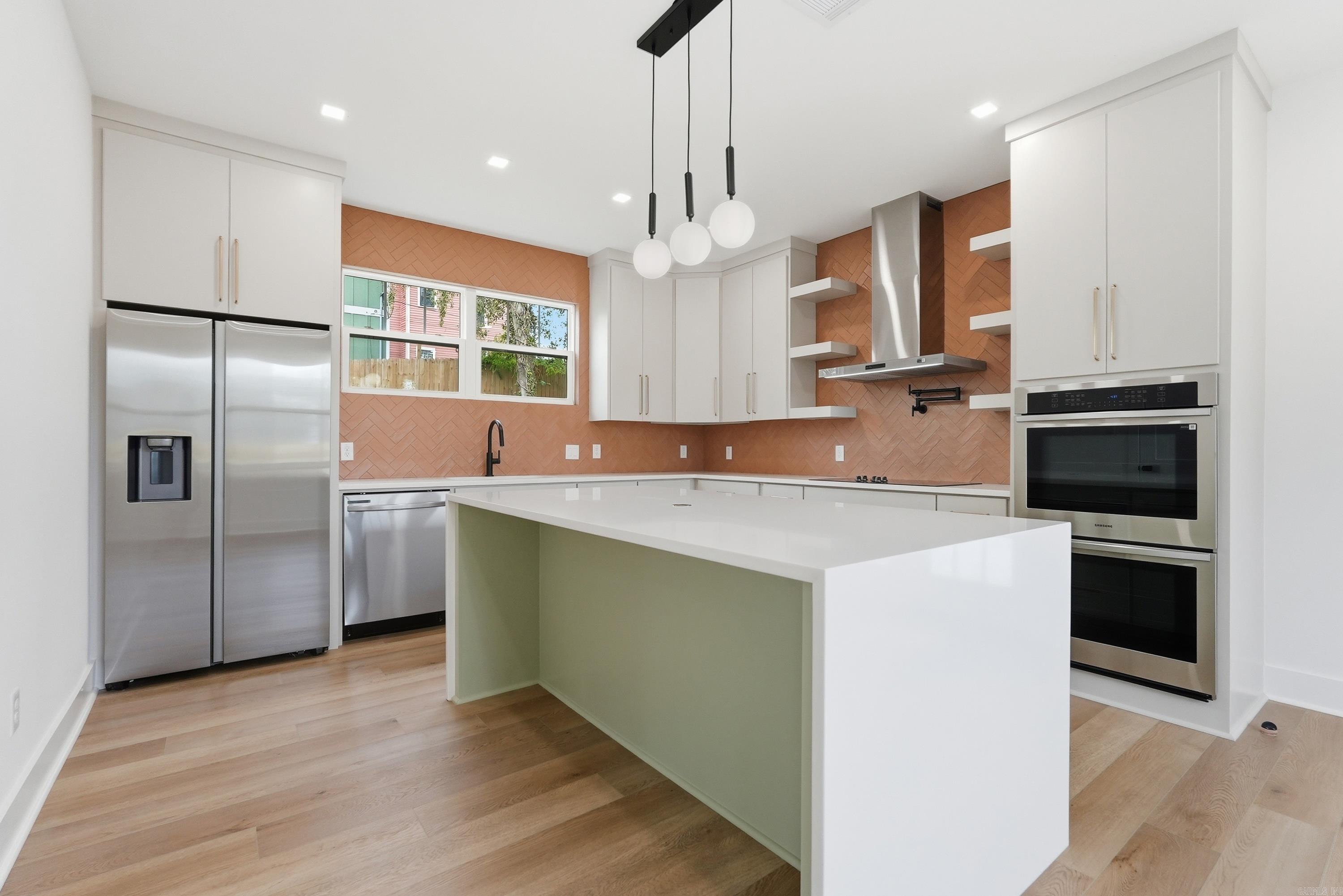 1914 Scott  Little Rock, AR