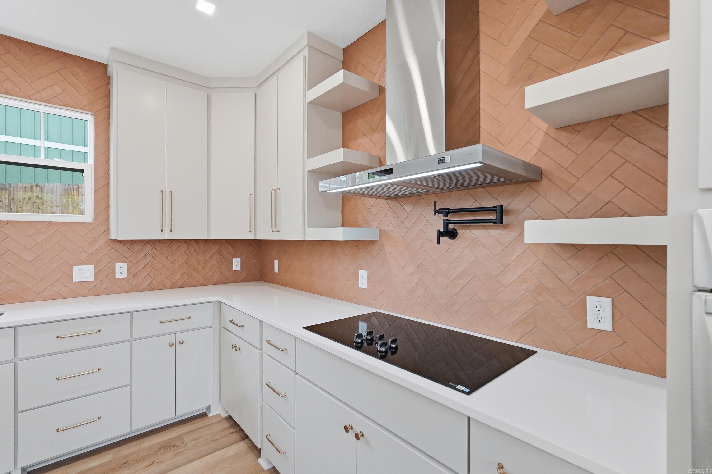 1914 Scott  Little Rock, AR