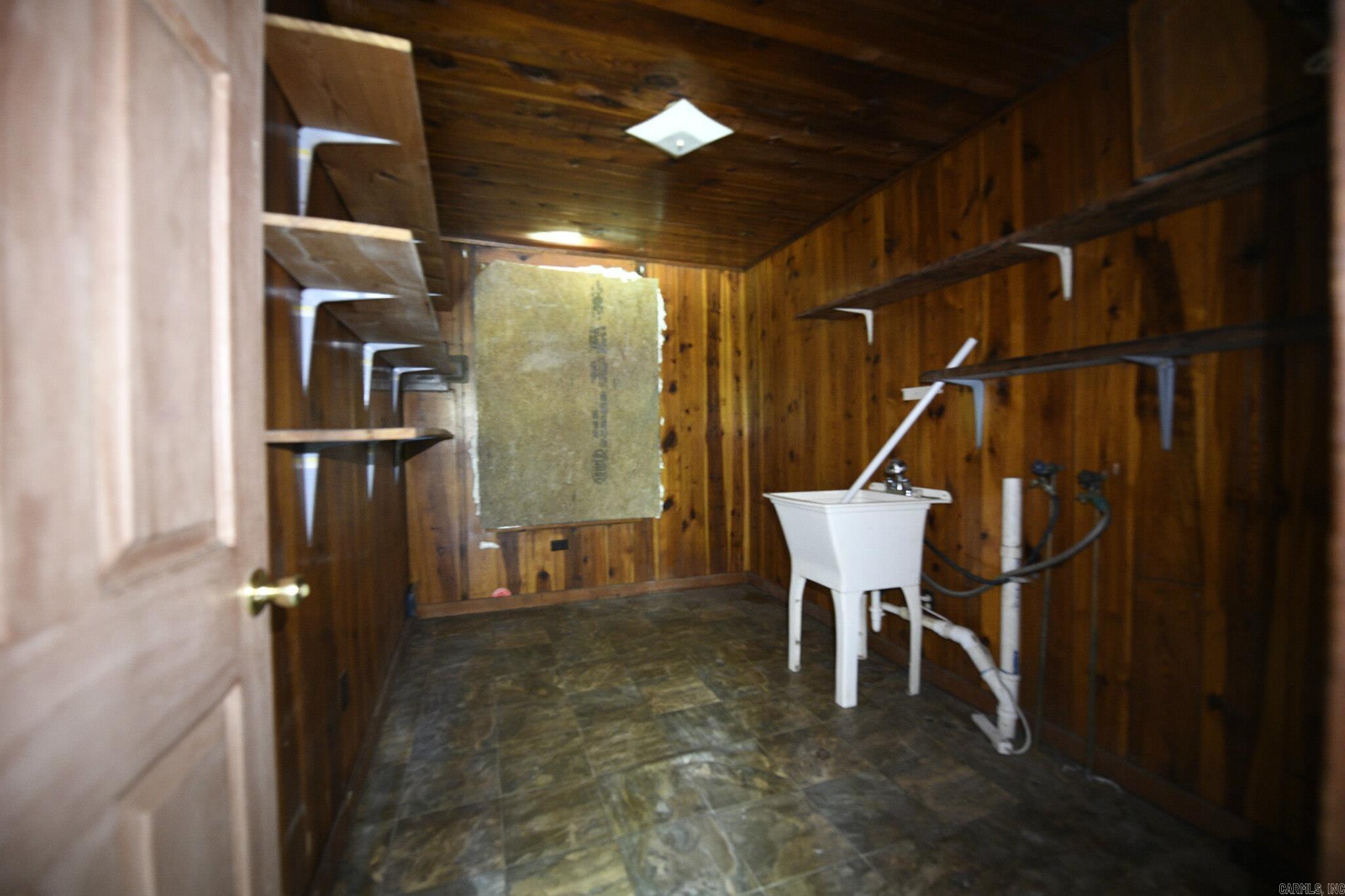 118 Polk Road 76 E  Mena, AR