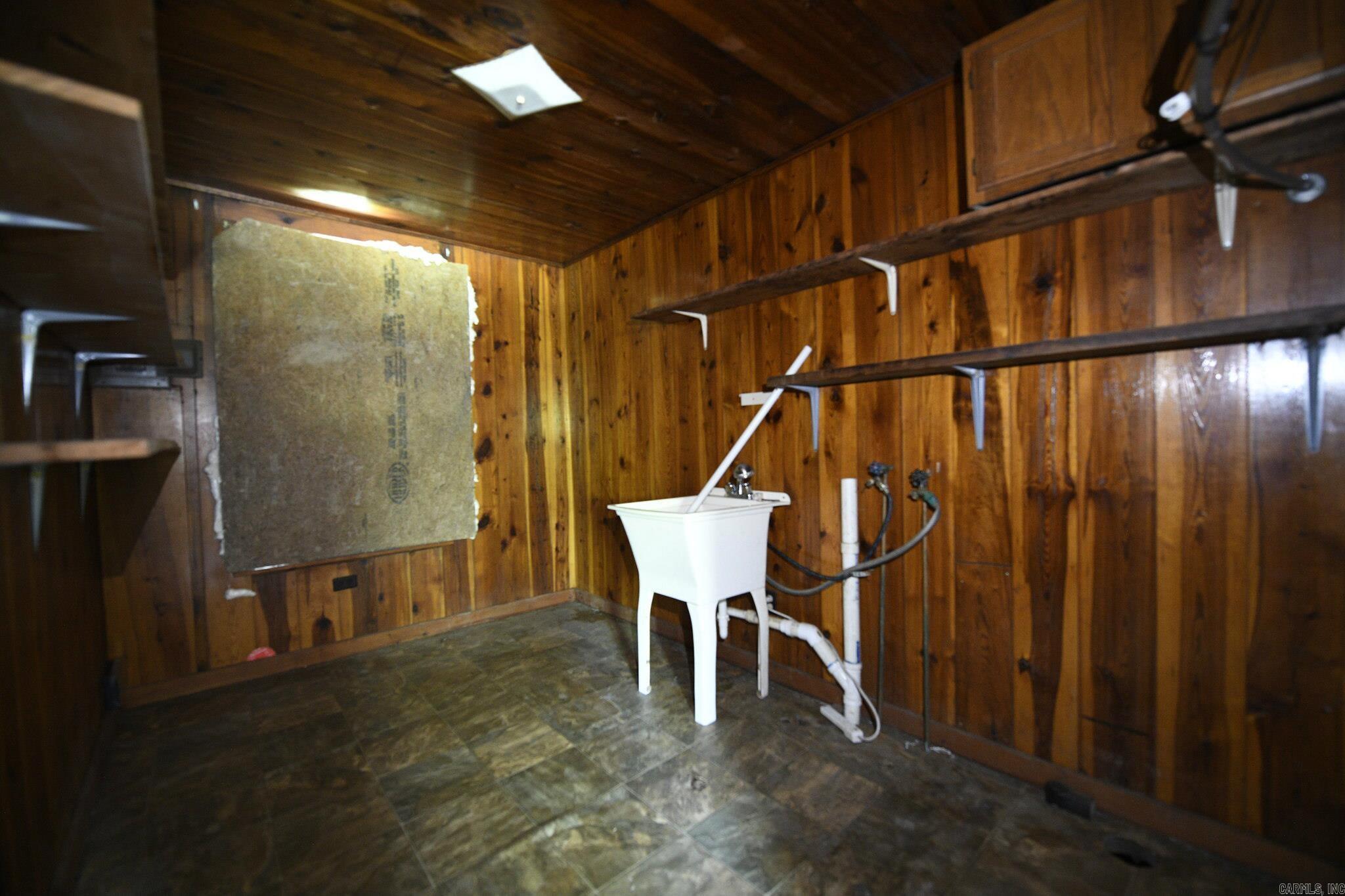 118 Polk Road 76 E  Mena, AR