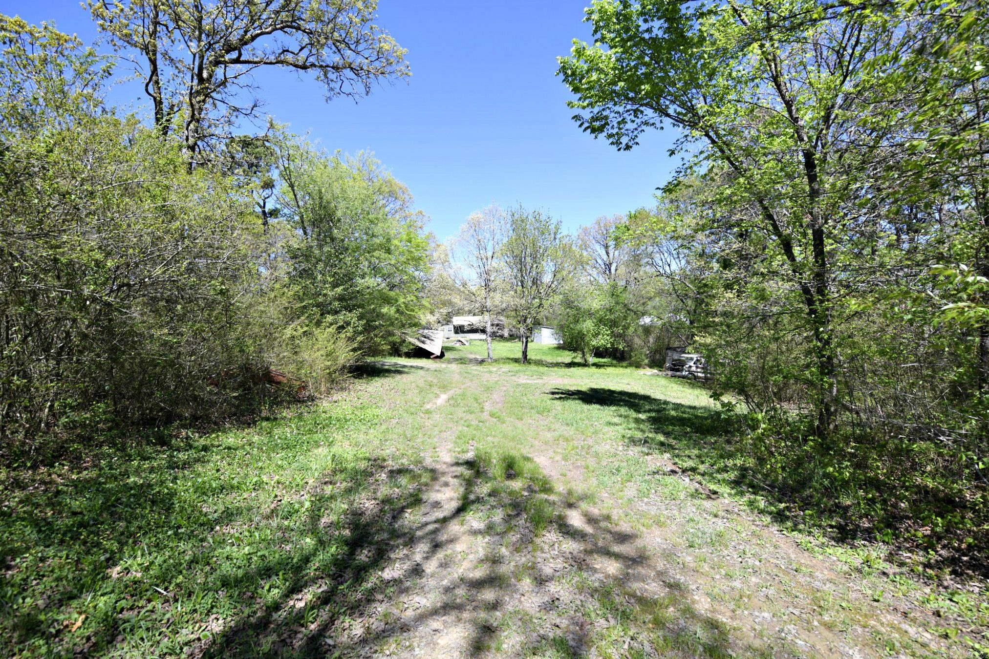 118 Polk Road 76 E  Mena, AR