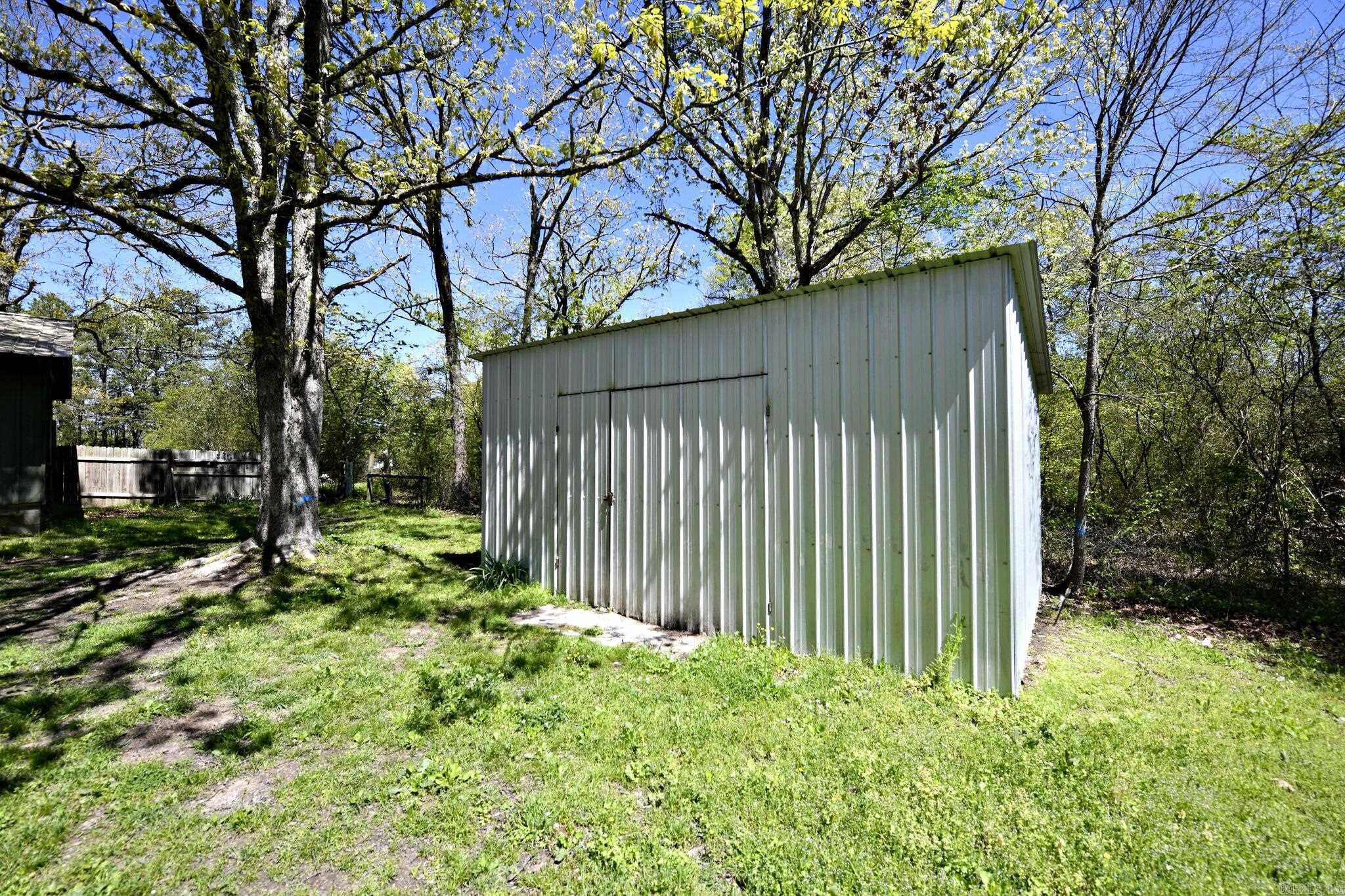 118 Polk Road 76 E  Mena, AR