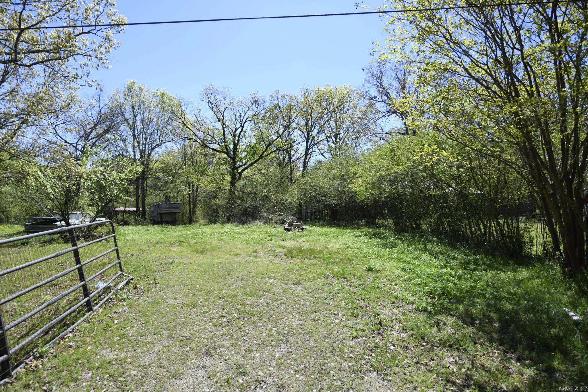 118 Polk Road 76 E  Mena, AR