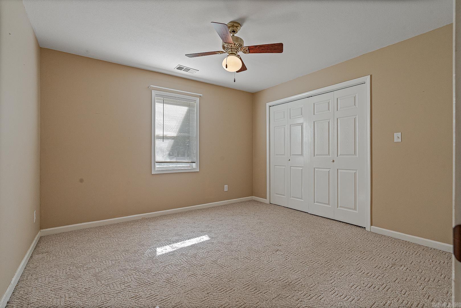 1577 County Road 751  Jonesboro, AR