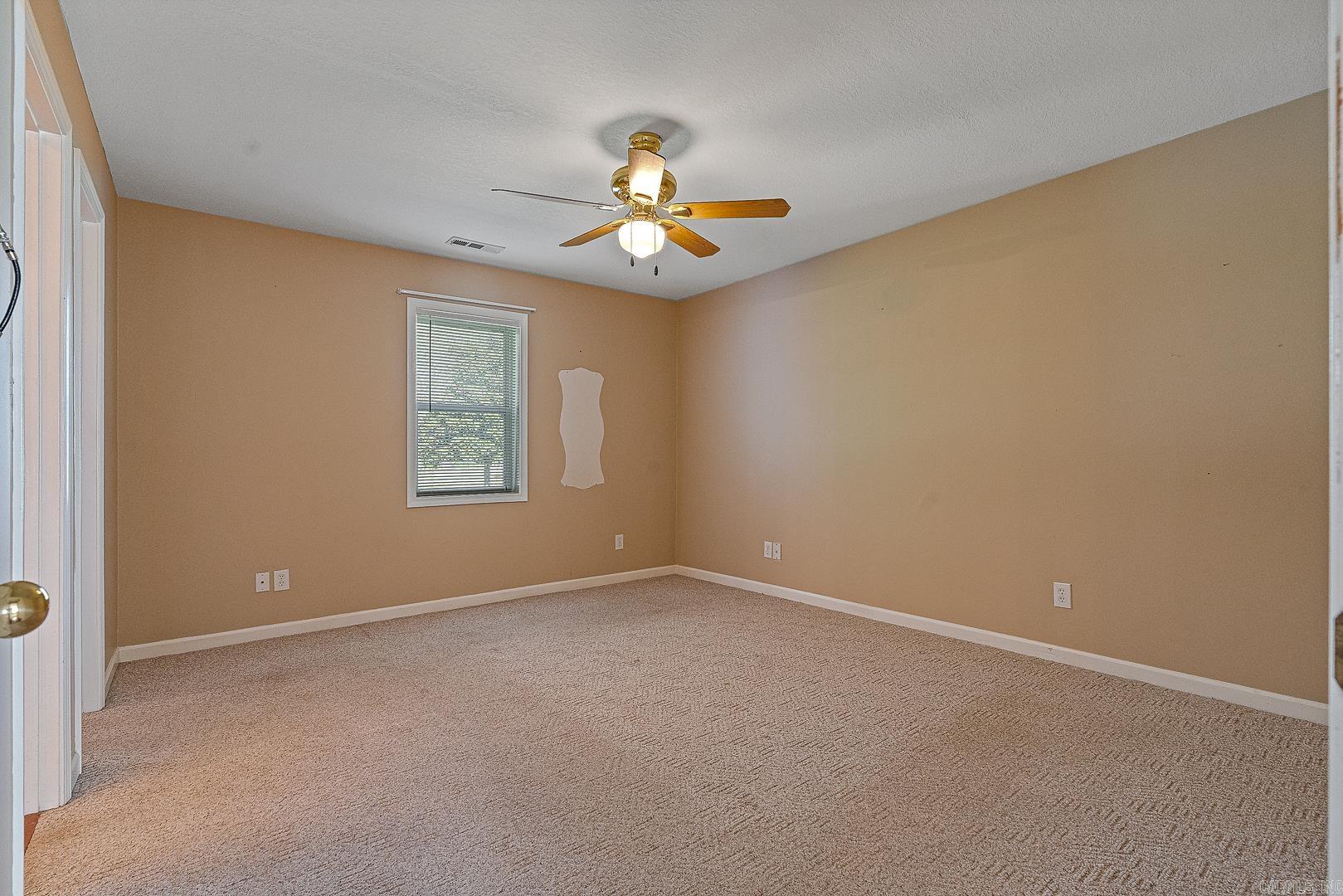 1577 County Road 751  Jonesboro, AR