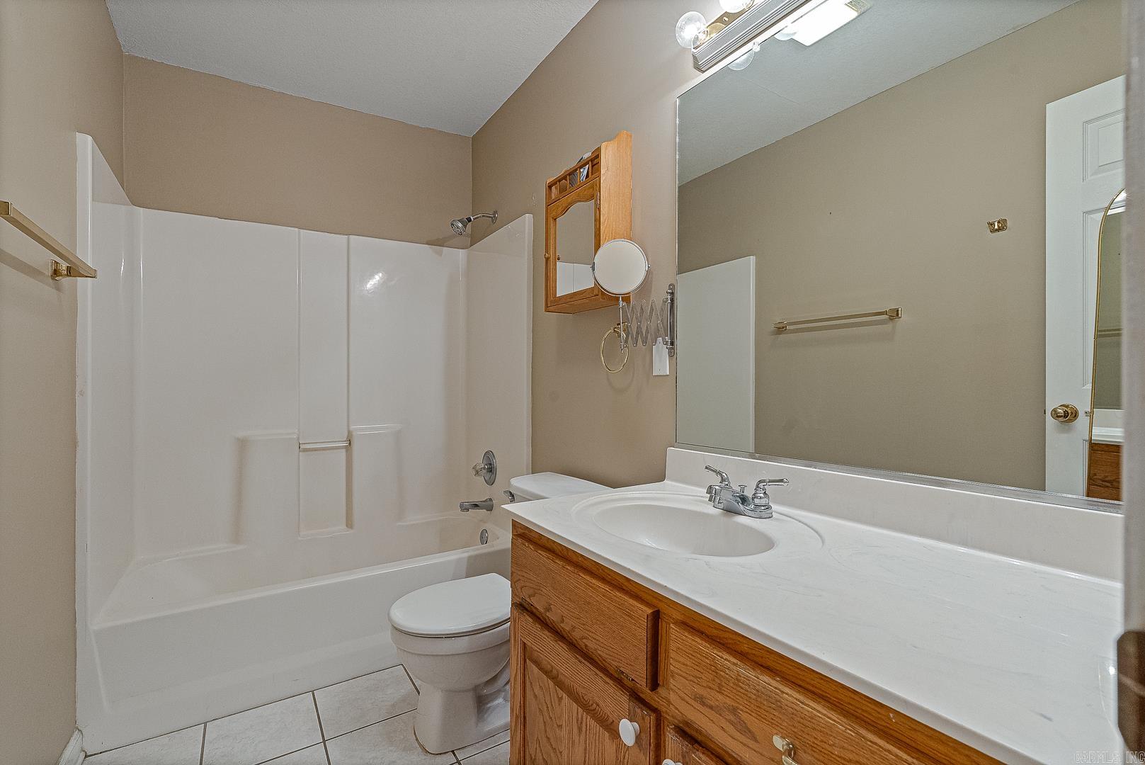 1577 County Road 751  Jonesboro, AR