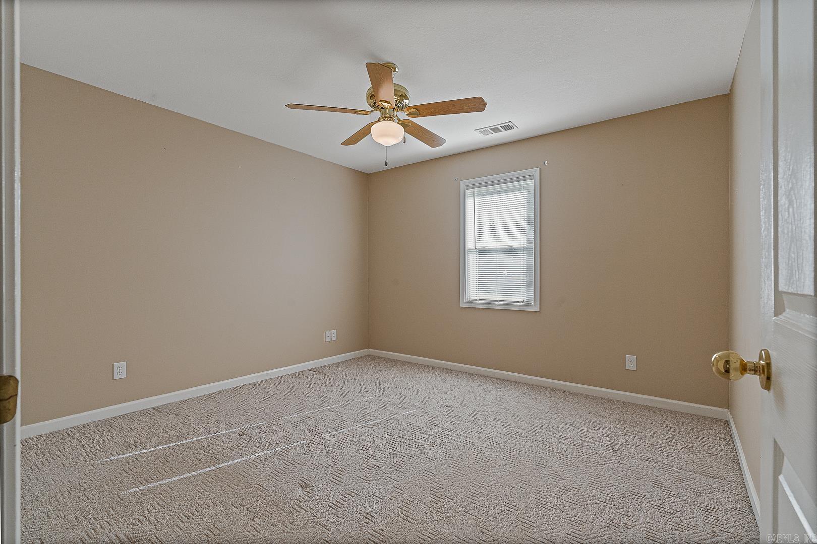 1577 County Road 751  Jonesboro, AR