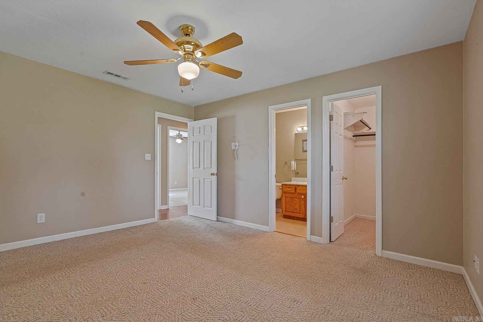 1577 County Road 751  Jonesboro, AR