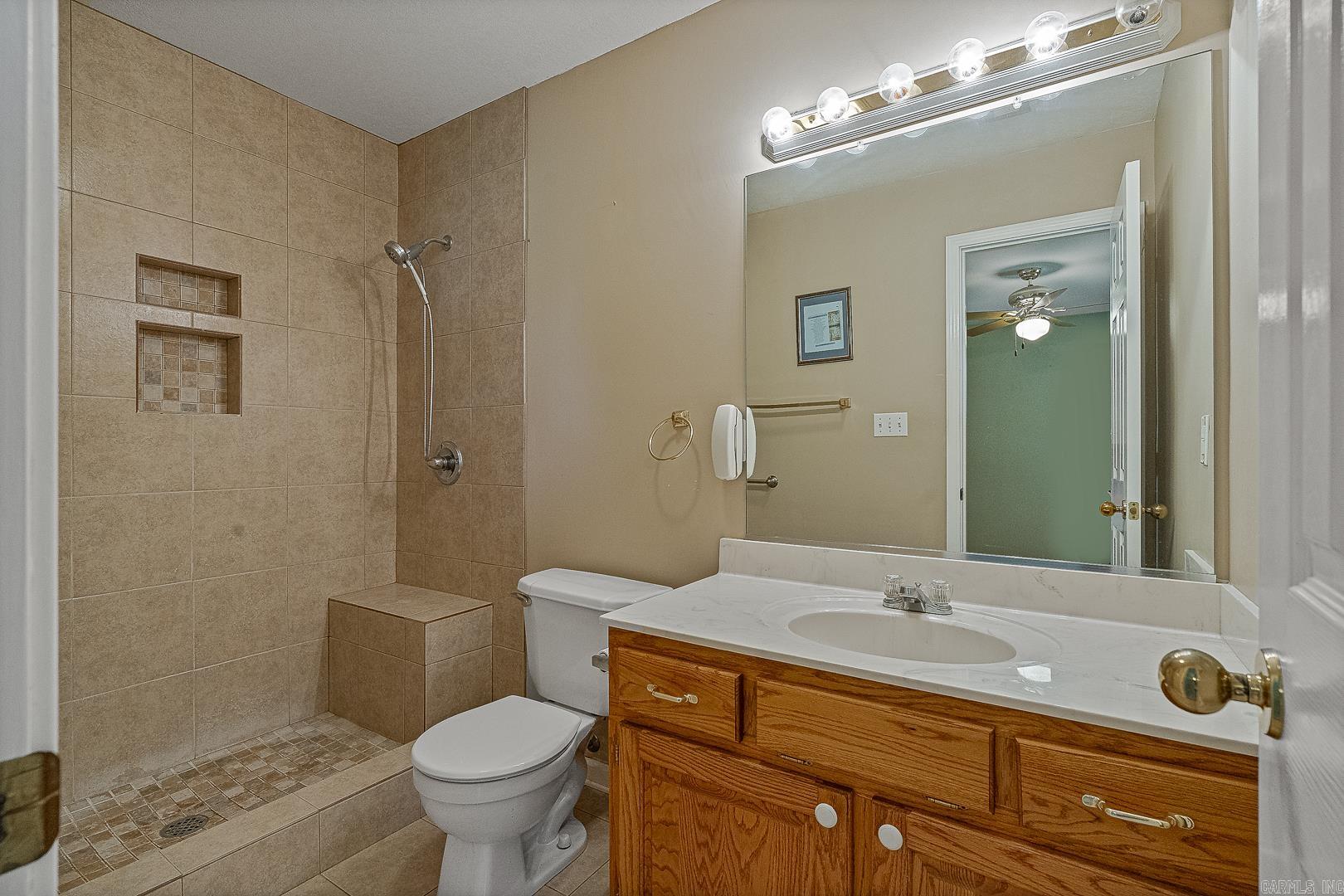 1577 County Road 751  Jonesboro, AR