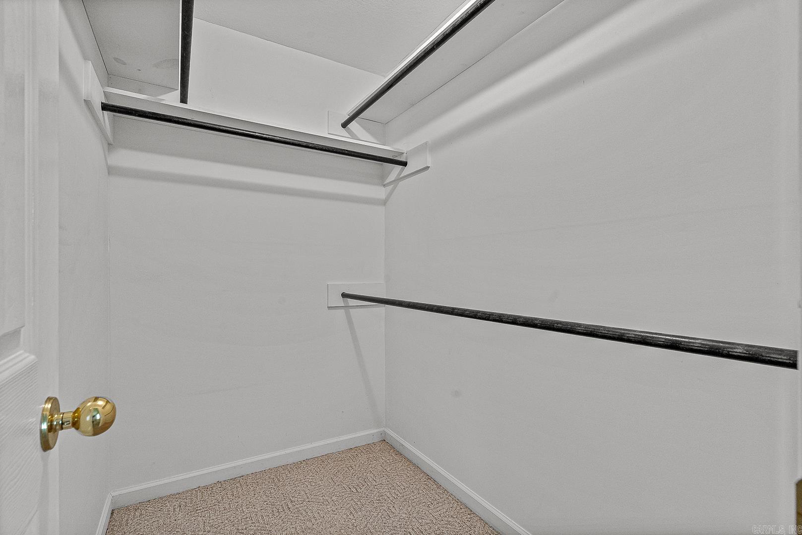 1577 County Road 751  Jonesboro, AR