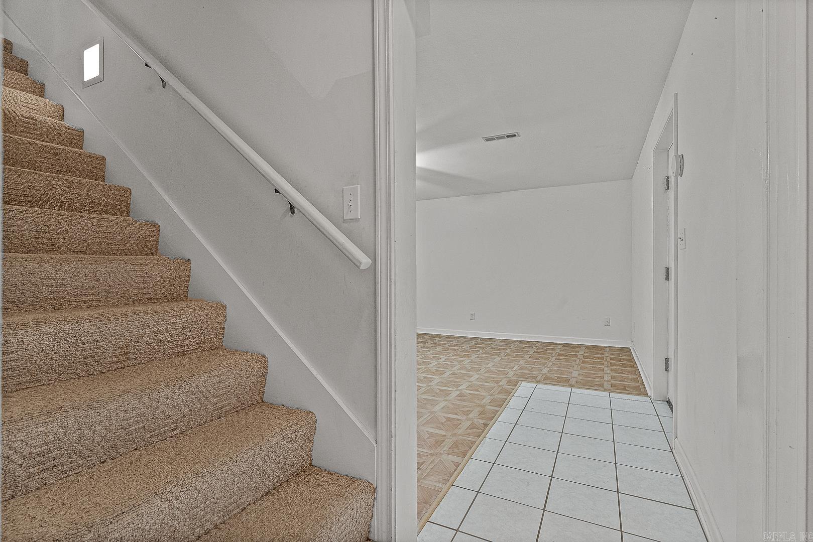 1577 County Road 751  Jonesboro, AR