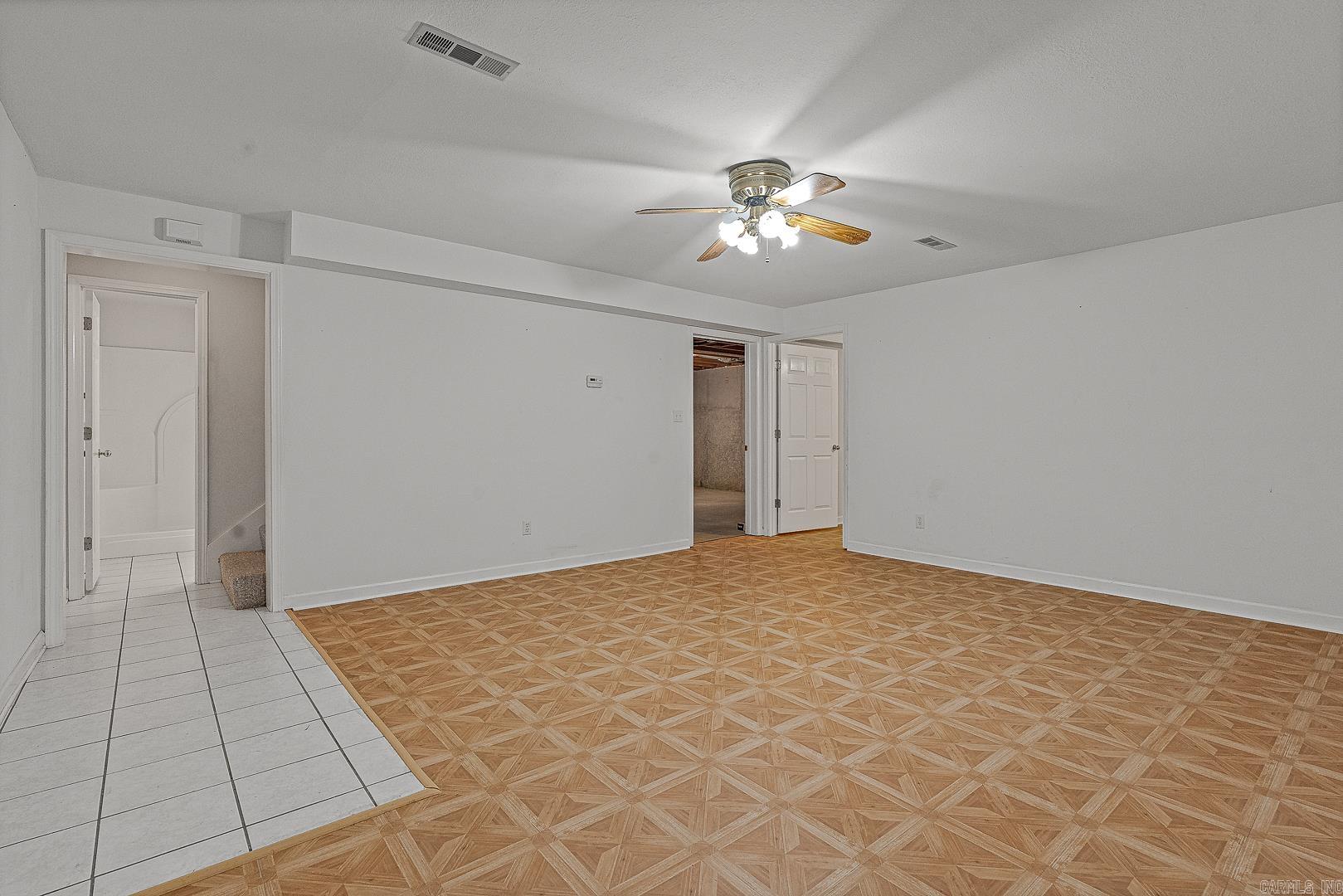 1577 County Road 751  Jonesboro, AR