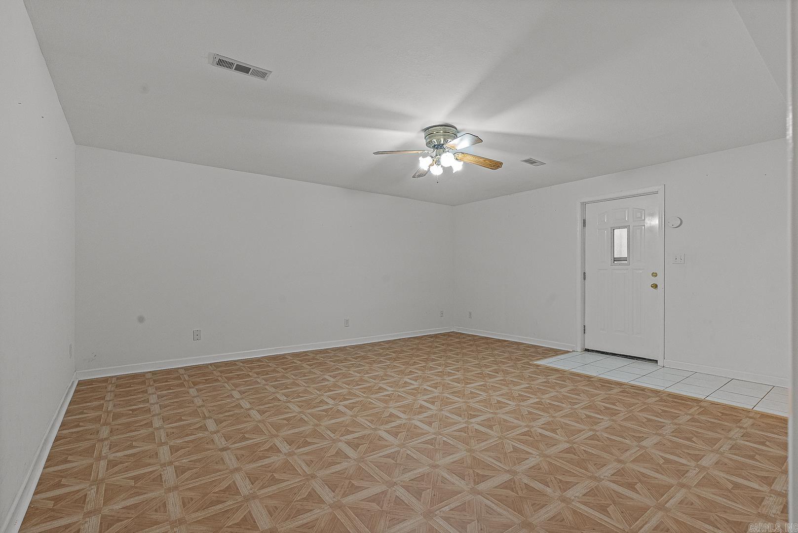 1577 County Road 751  Jonesboro, AR