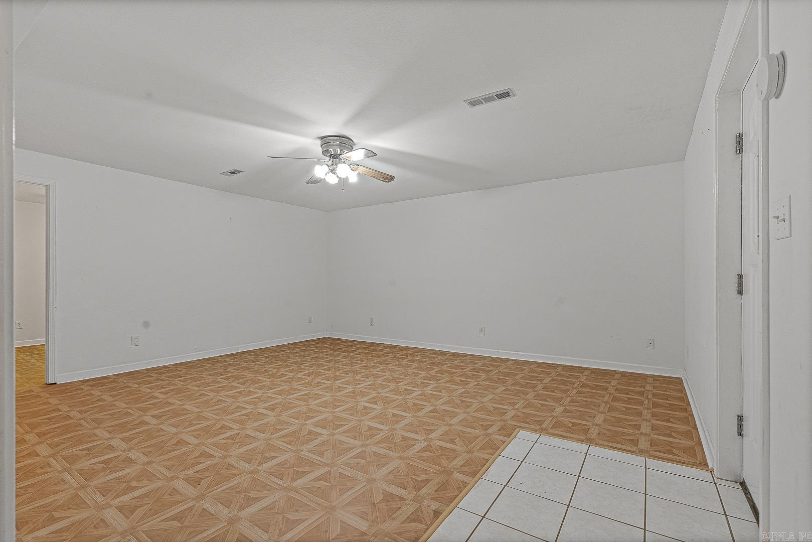 1577 County Road 751  Jonesboro, AR