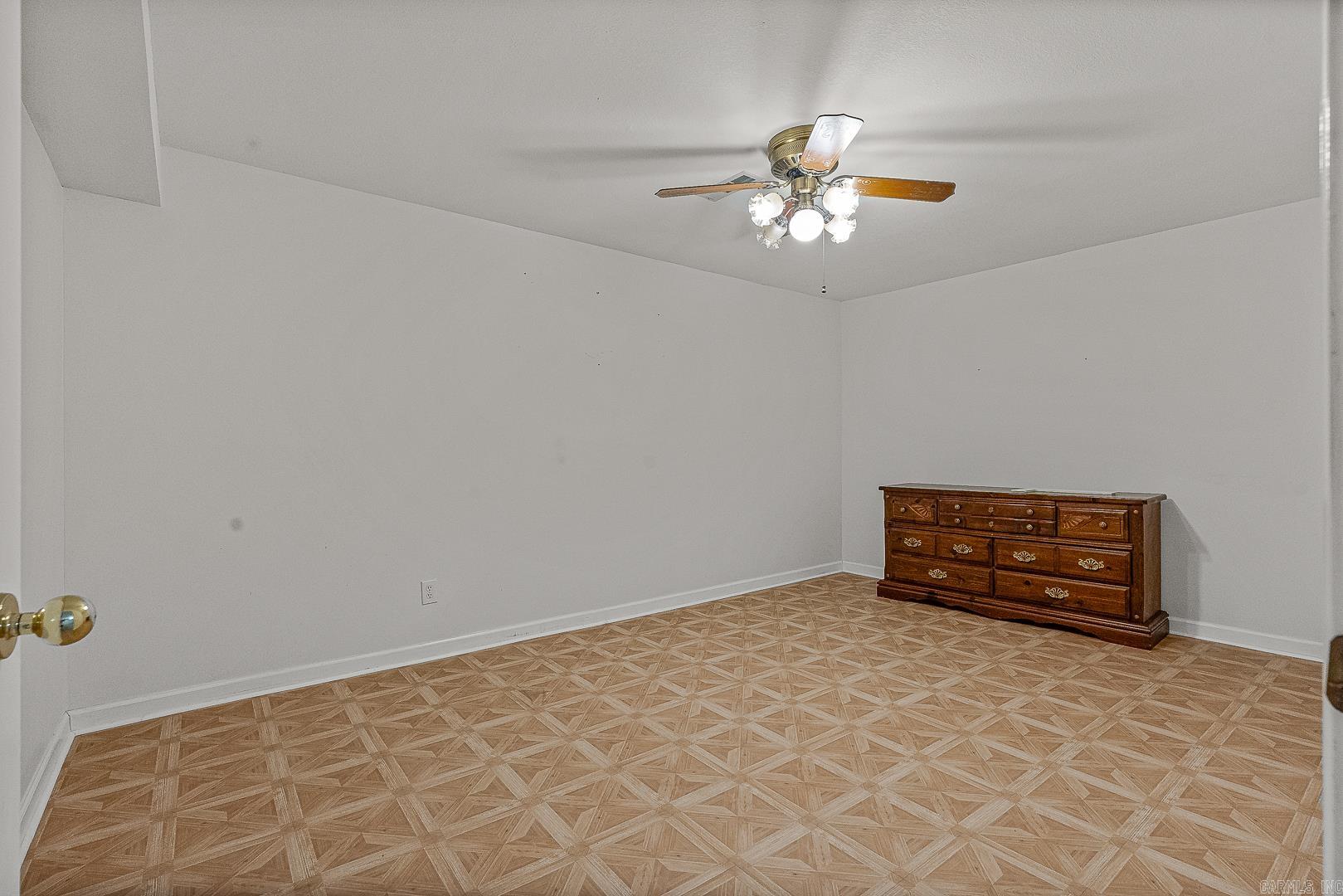 1577 County Road 751  Jonesboro, AR