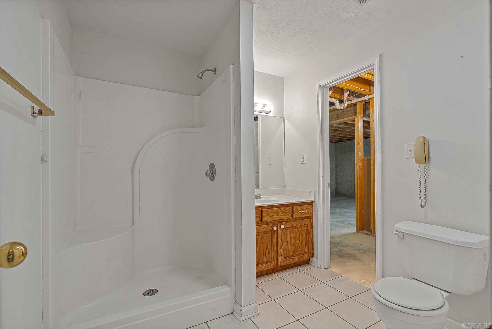 1577 County Road 751  Jonesboro, AR