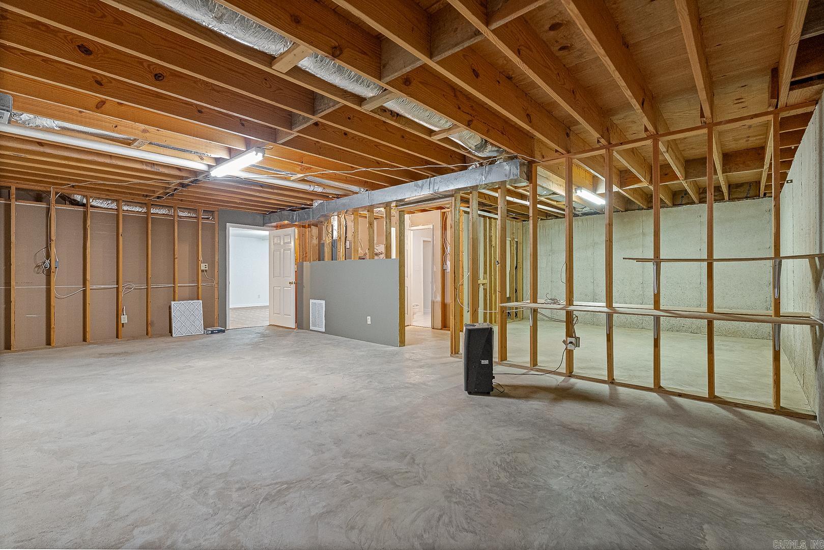 1577 County Road 751  Jonesboro, AR