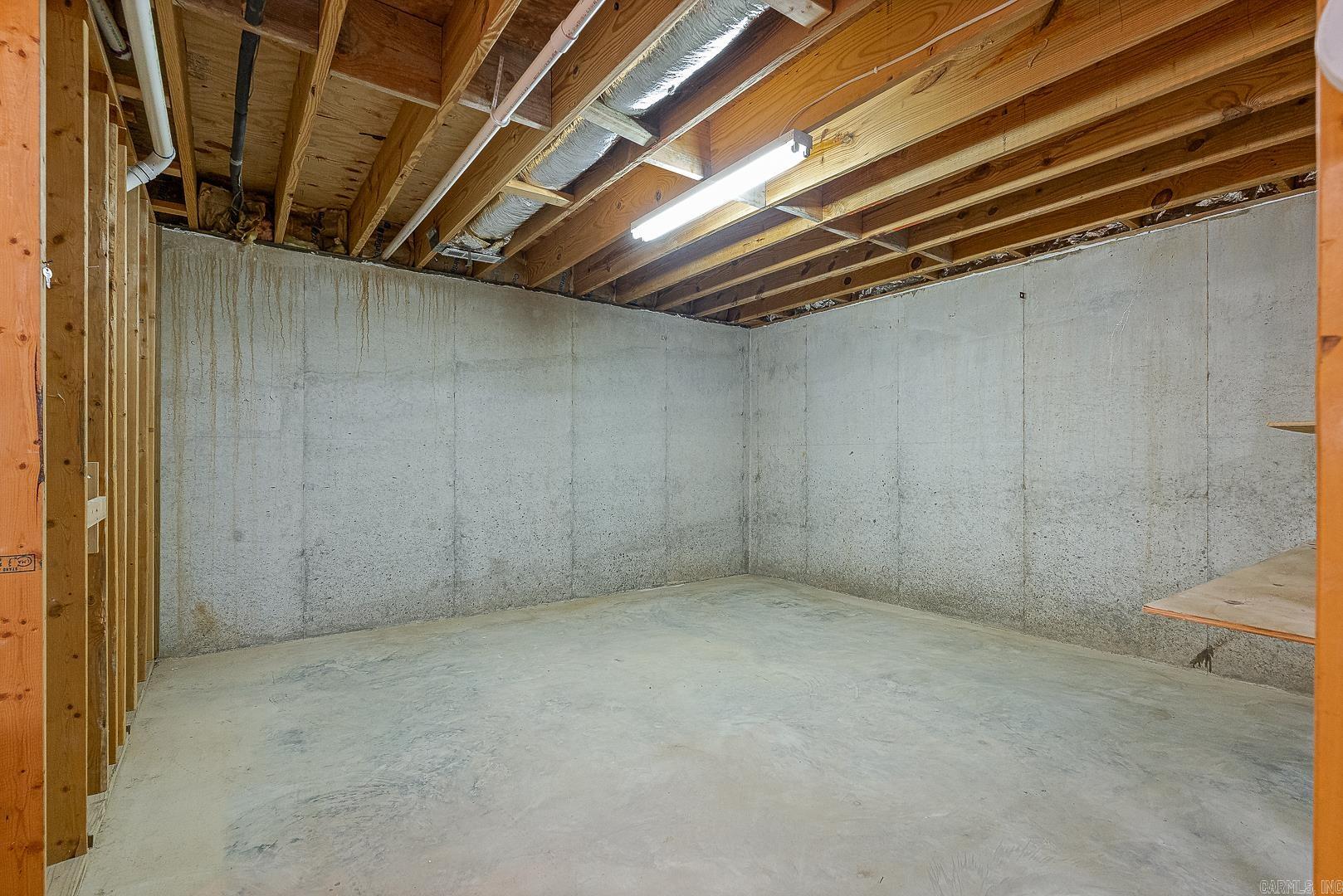 1577 County Road 751  Jonesboro, AR