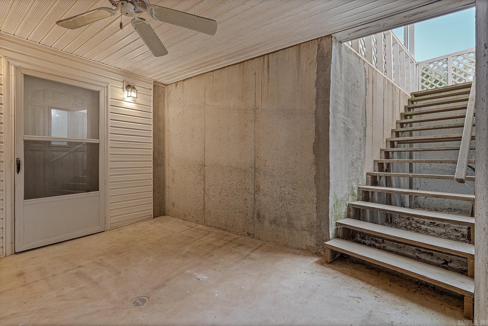 1577 County Road 751  Jonesboro, AR