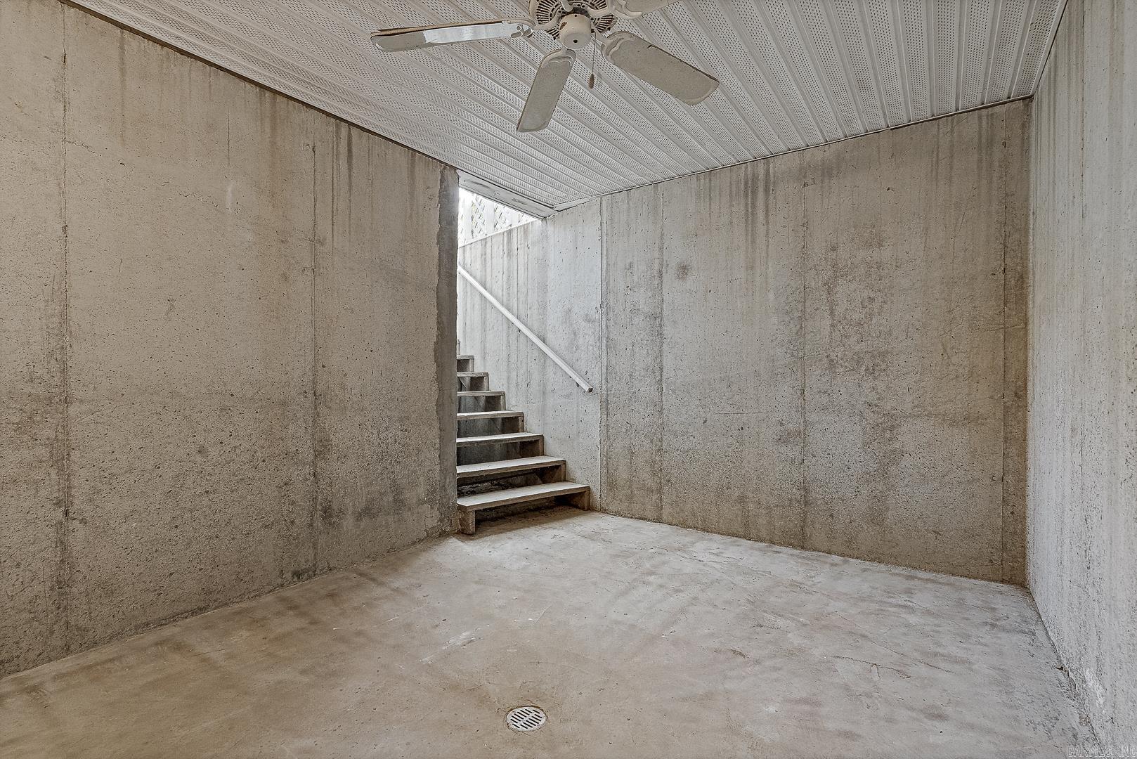 1577 County Road 751  Jonesboro, AR