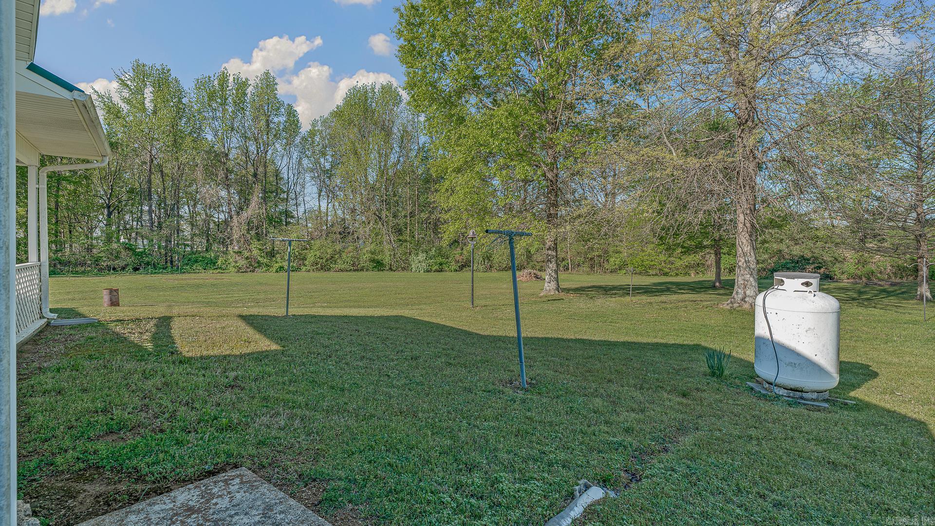 1577 County Road 751  Jonesboro, AR