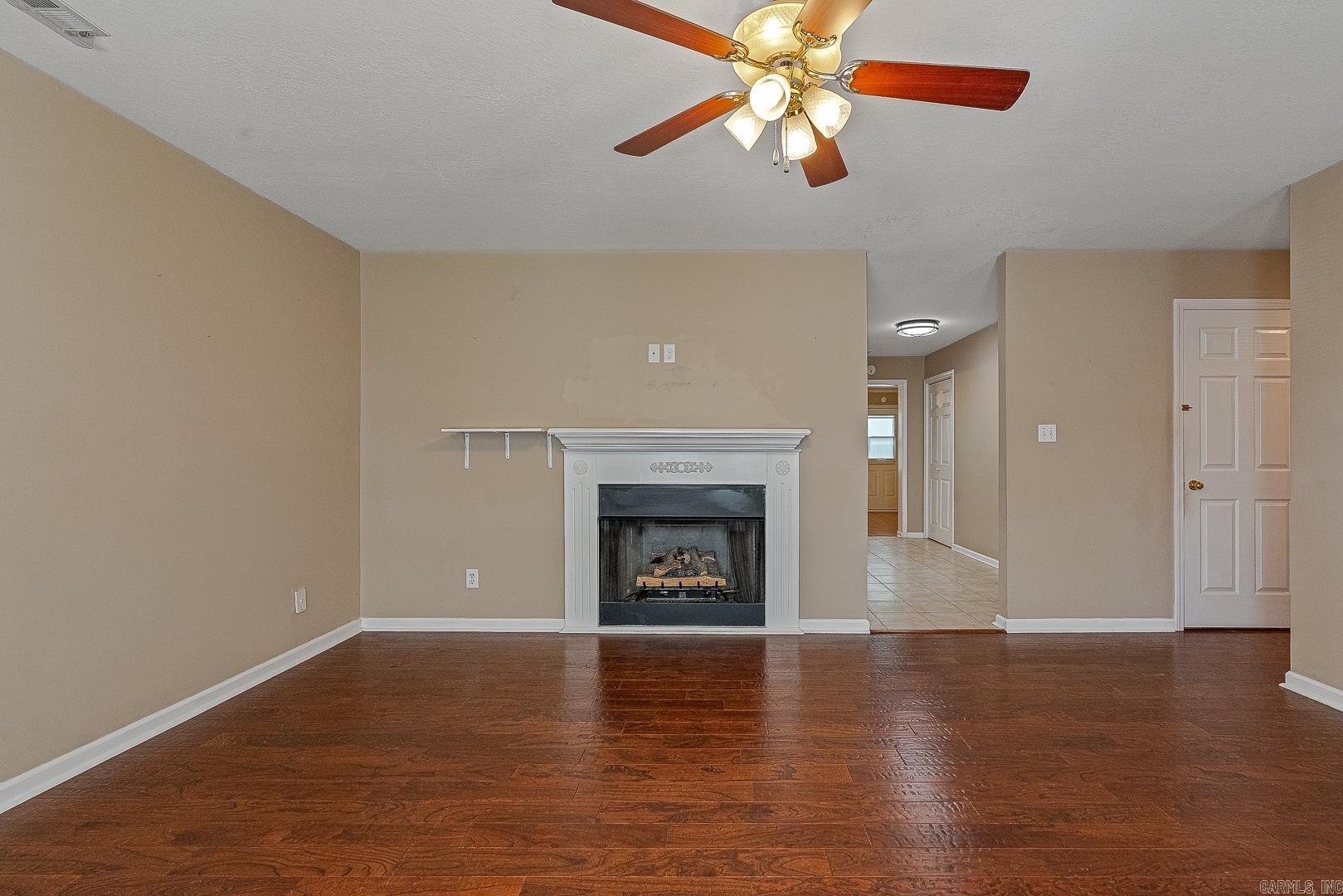 1577 County Road 751  Jonesboro, AR