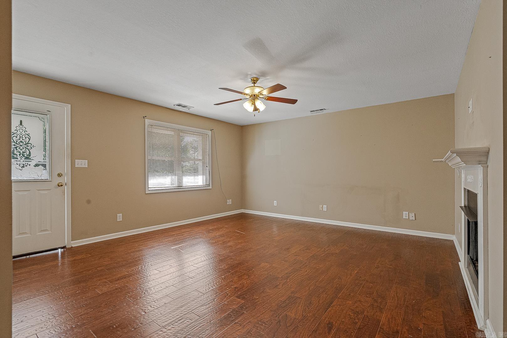 1577 County Road 751  Jonesboro, AR