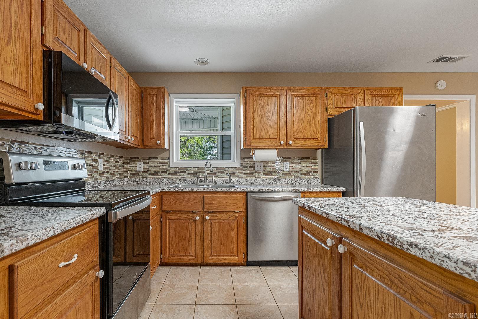 1577 County Road 751  Jonesboro, AR