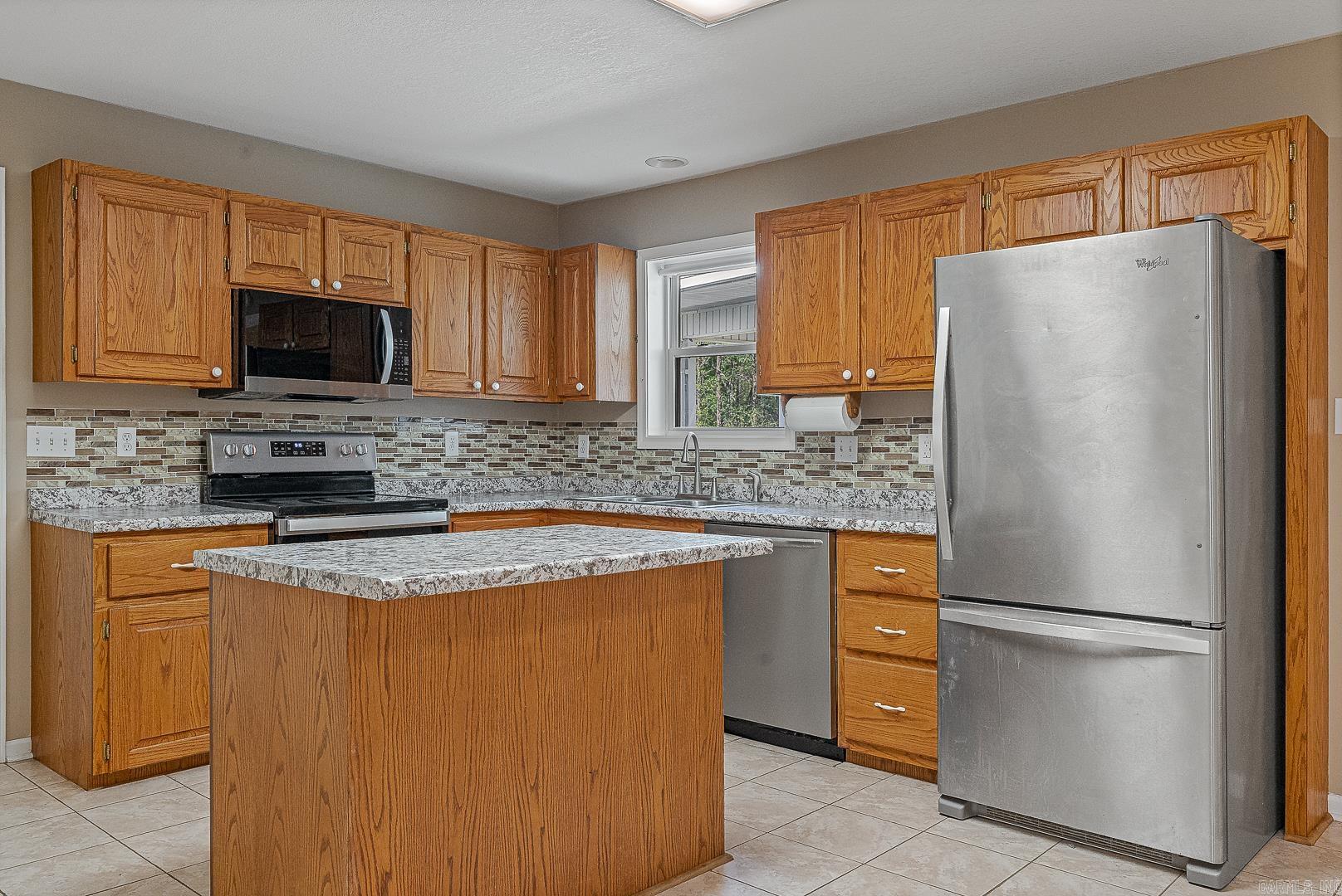 1577 County Road 751  Jonesboro, AR