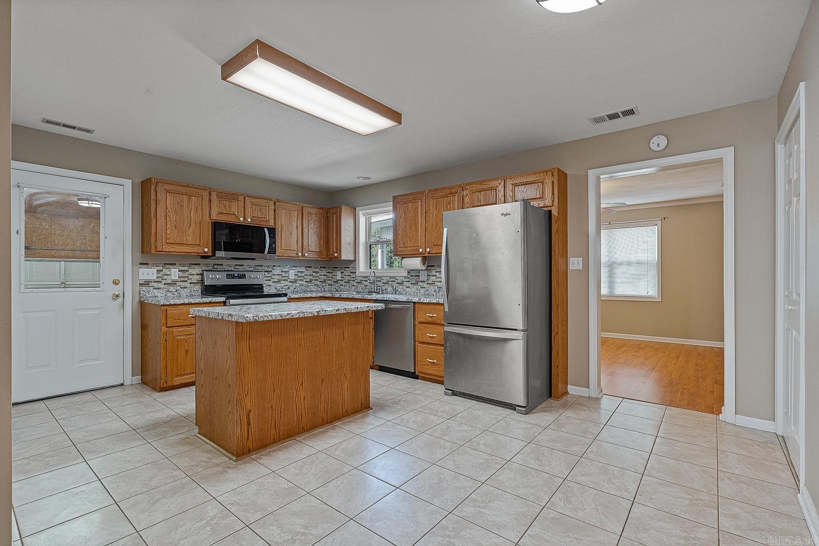 1577 County Road 751  Jonesboro, AR