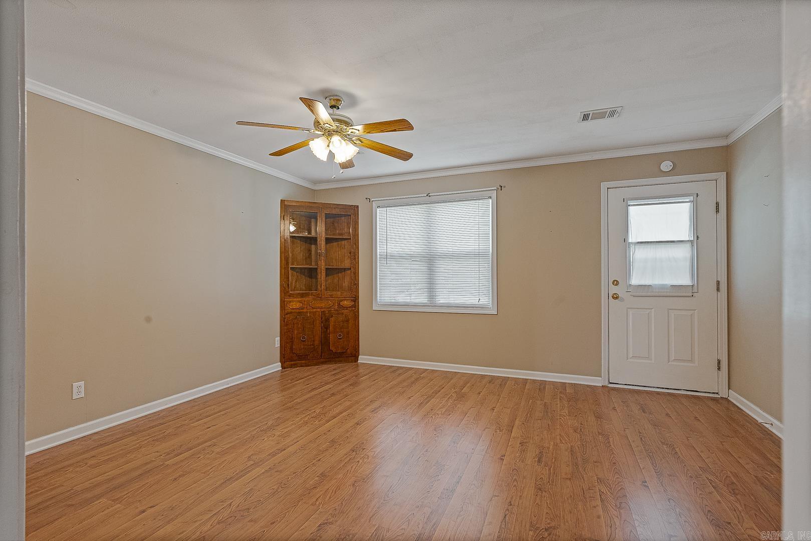 1577 County Road 751  Jonesboro, AR